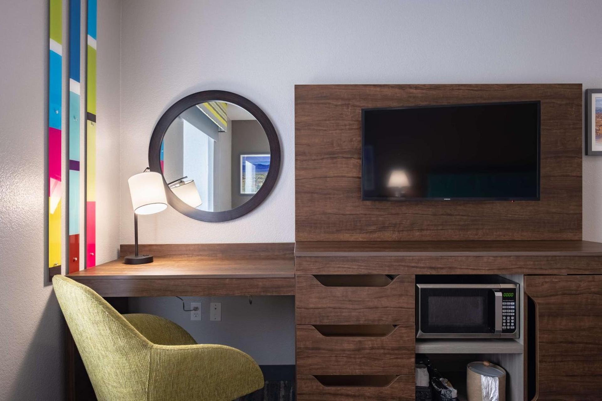 Hampton Inn Richfield photo 20