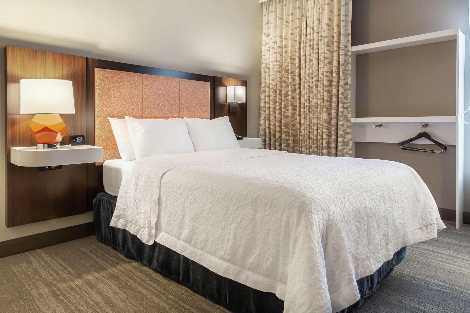 Hampton Inn Rockford photo 14