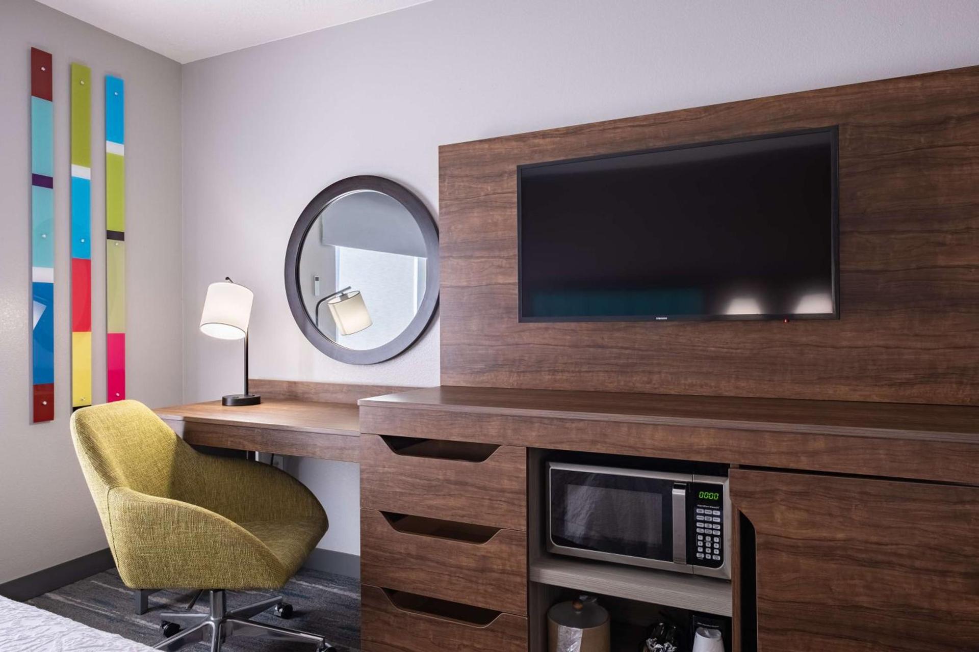 Hampton Inn Richfield photo 24