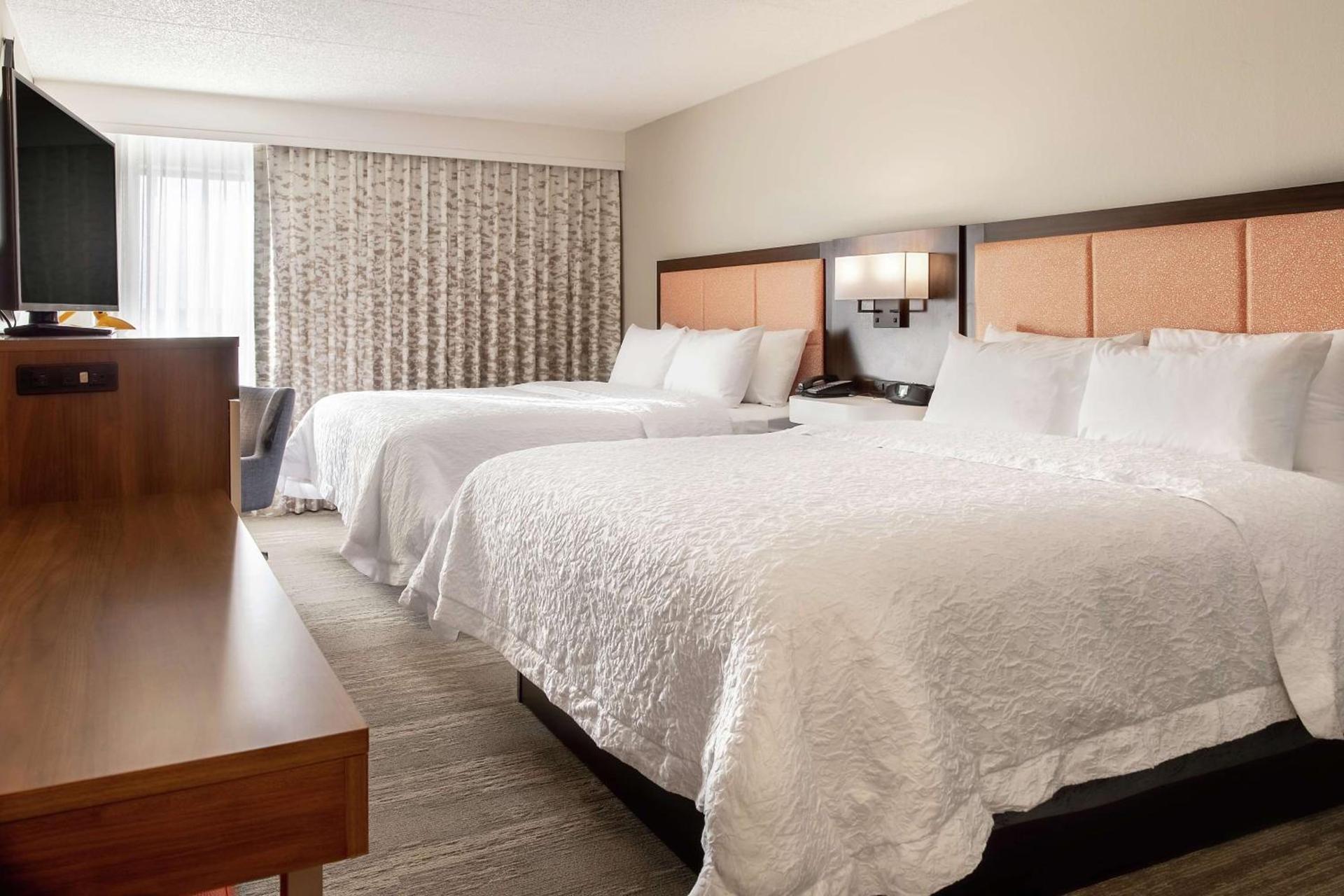 Hampton Inn Rockford photo 3