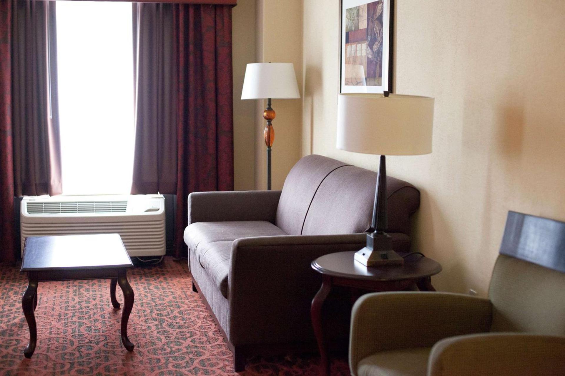 Hampton Inn Rochester-Webster photo 20