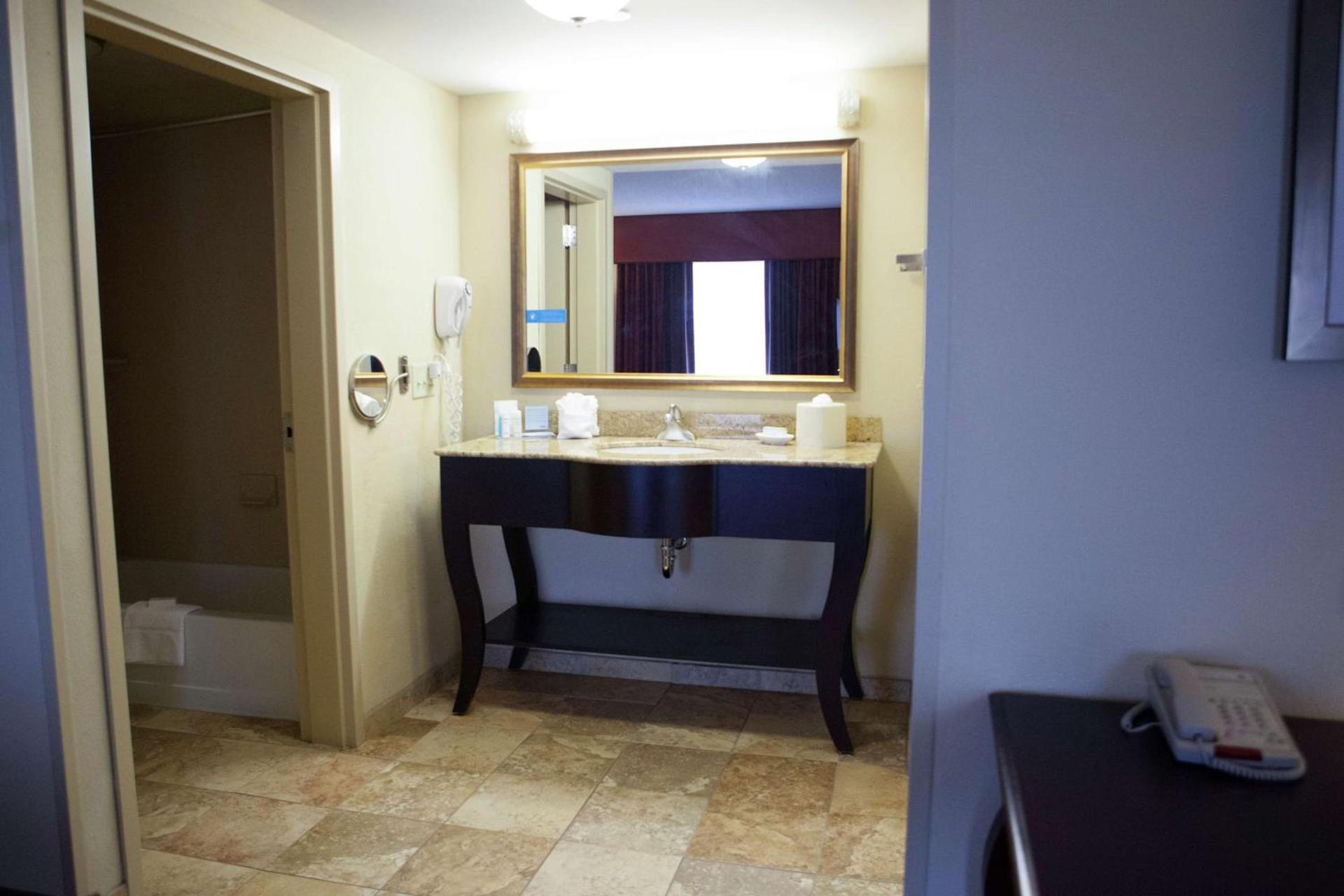 Hampton Inn Rochester-Webster photo 21