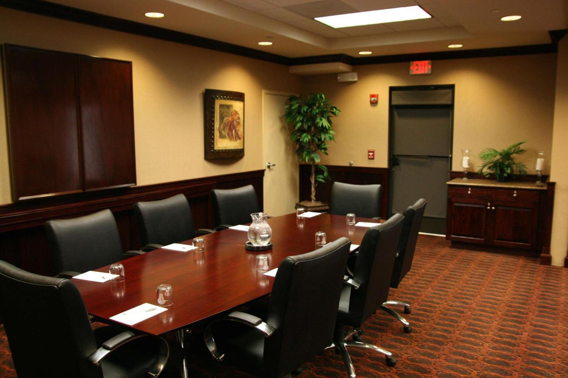 Hampton Inn Rochester-Webster photo 38