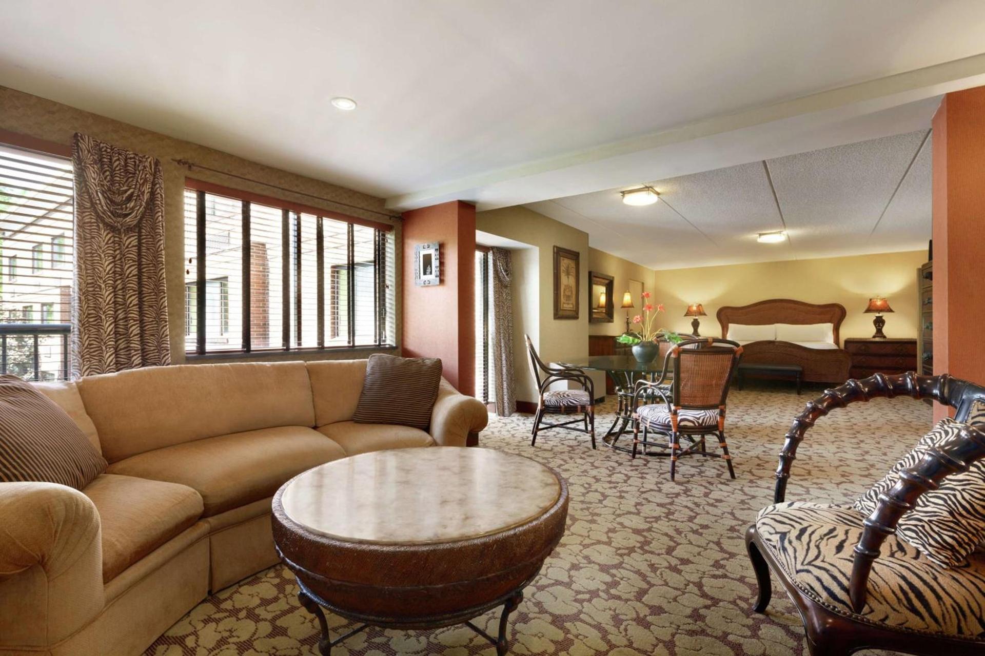 Hilton Garden Inn Rochester/Pittsford photo 25