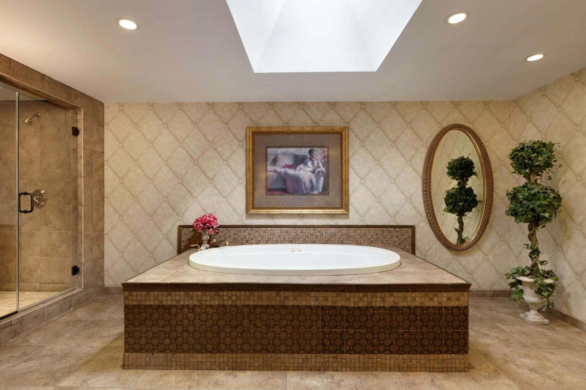 Hilton Garden Inn Rochester/Pittsford photo 28