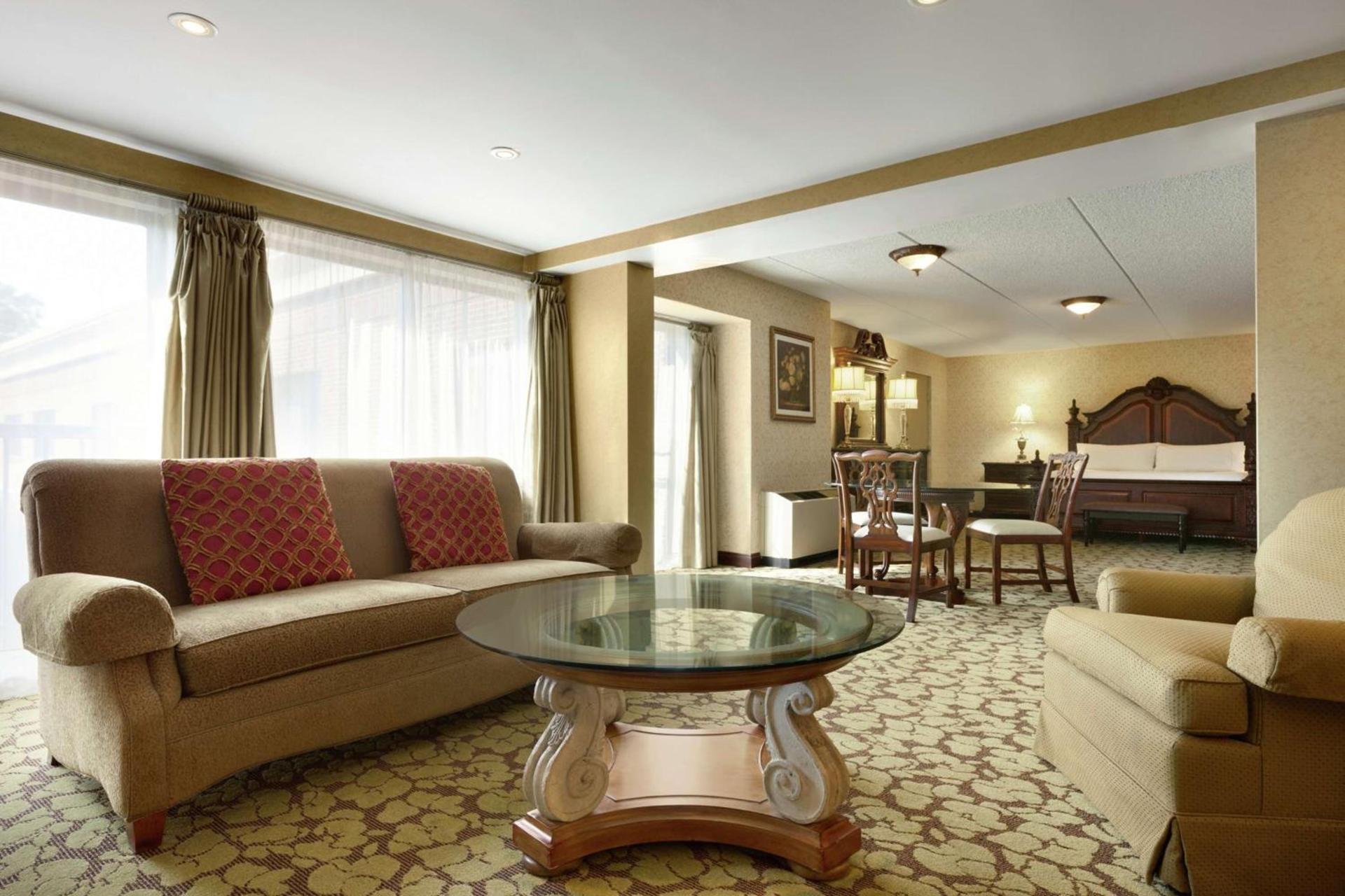Hilton Garden Inn Rochester/Pittsford photo 29