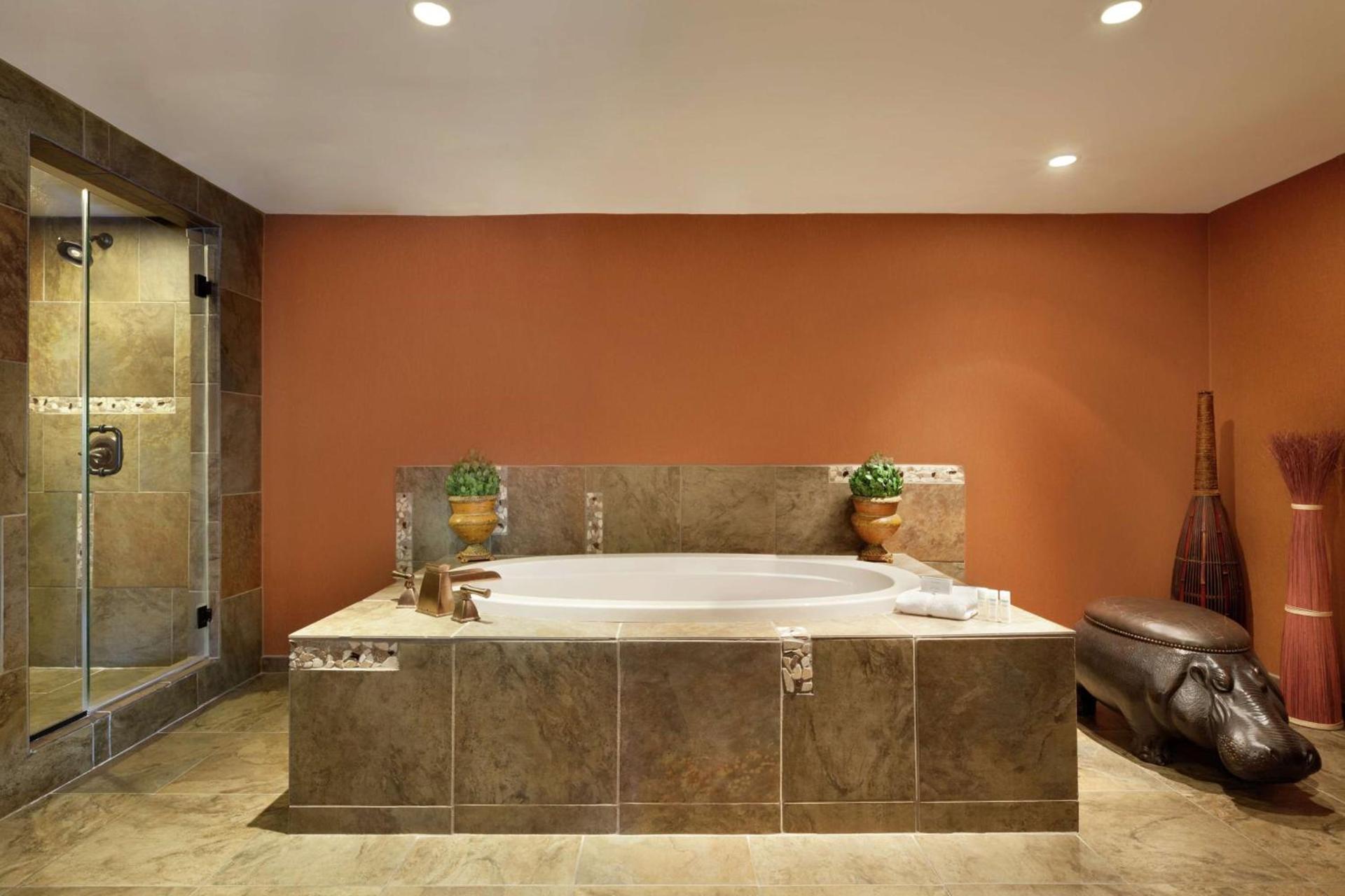 Hilton Garden Inn Rochester/Pittsford photo 34