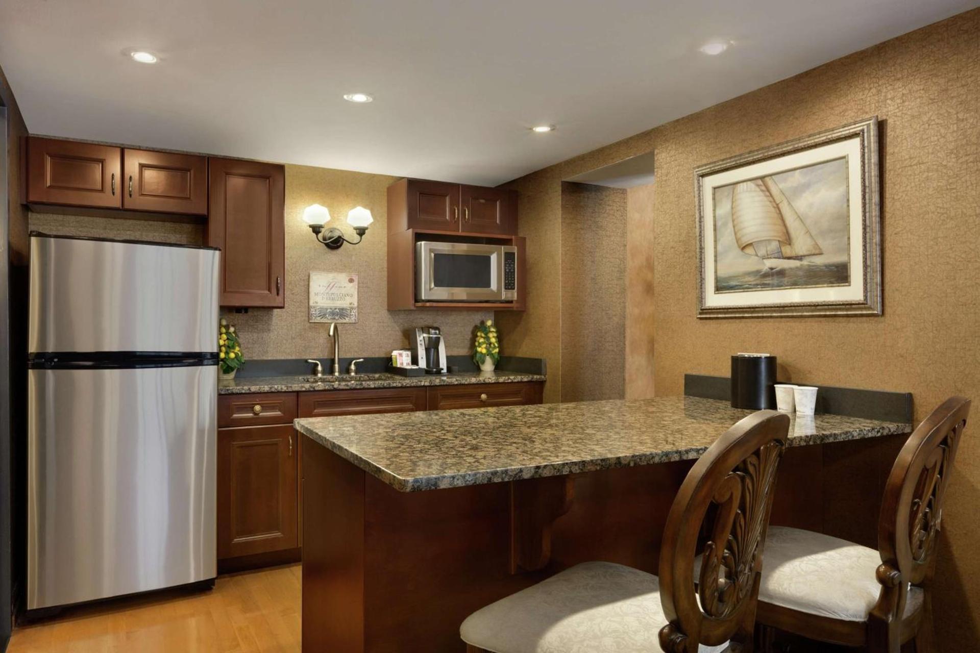 Hilton Garden Inn Rochester/Pittsford photo 51