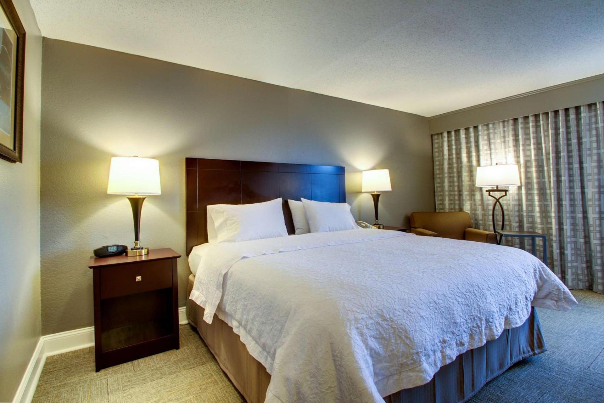 Hampton Inn Rolla photo 29