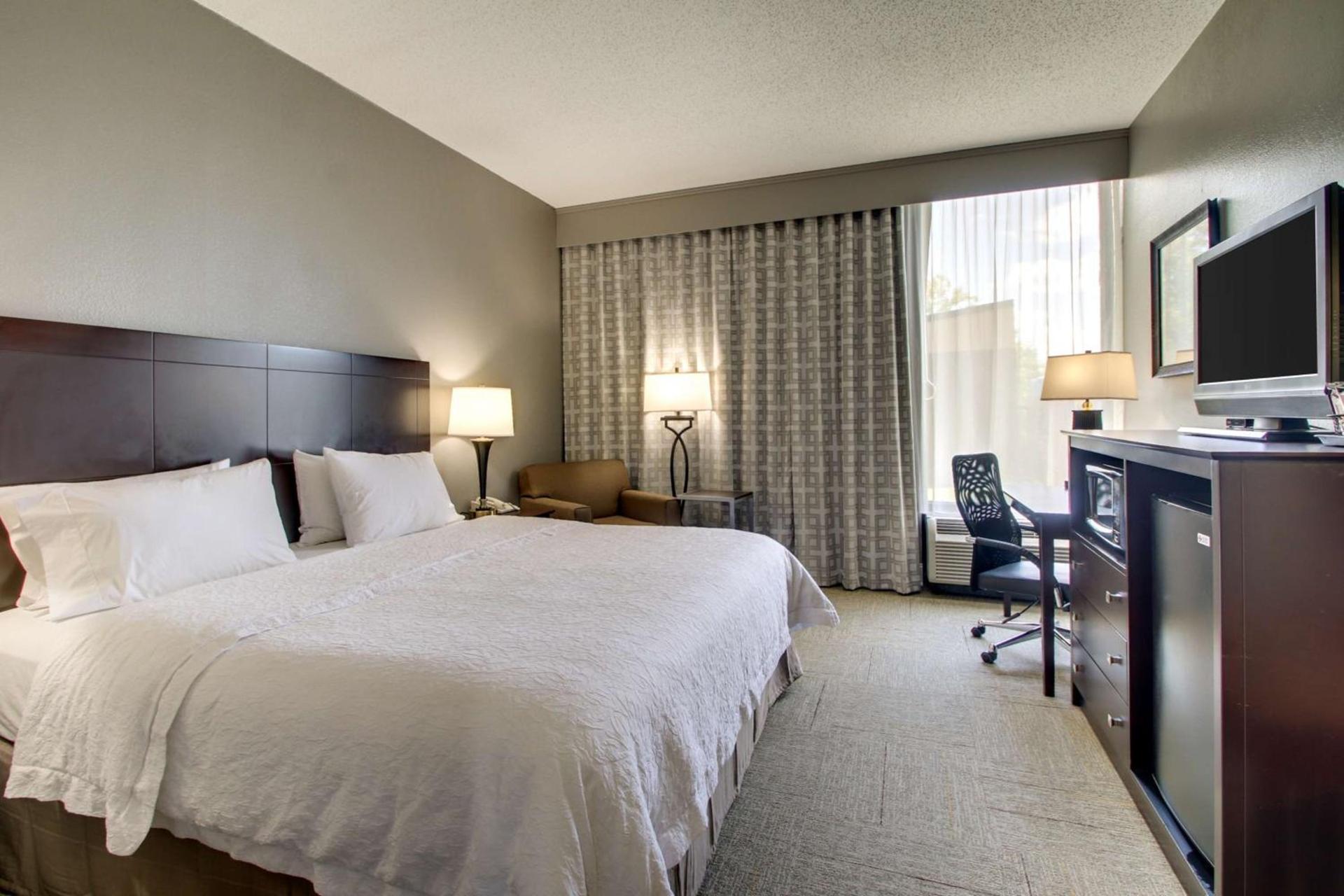 Hampton Inn Rolla photo 33