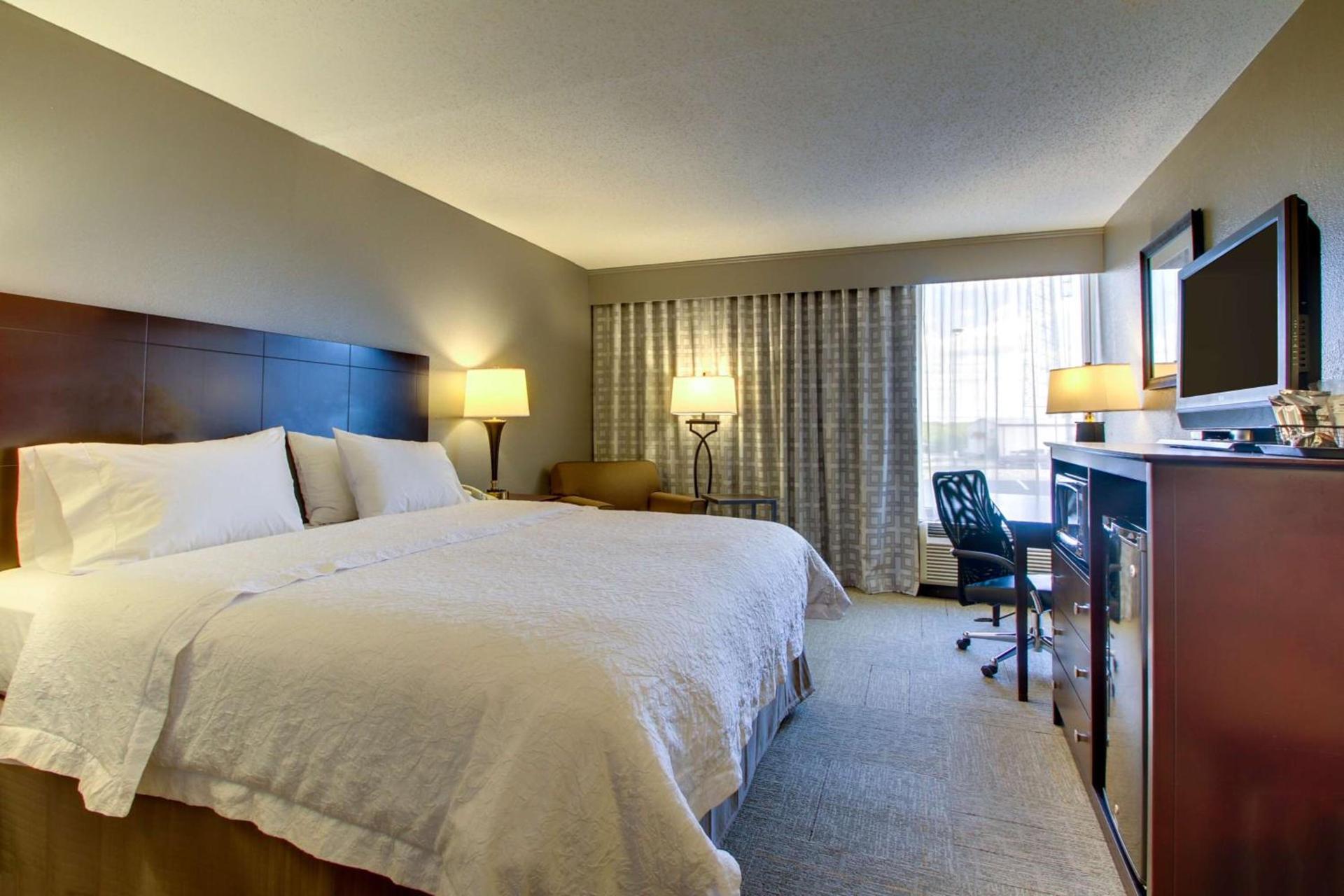 Hampton Inn Rolla photo 34