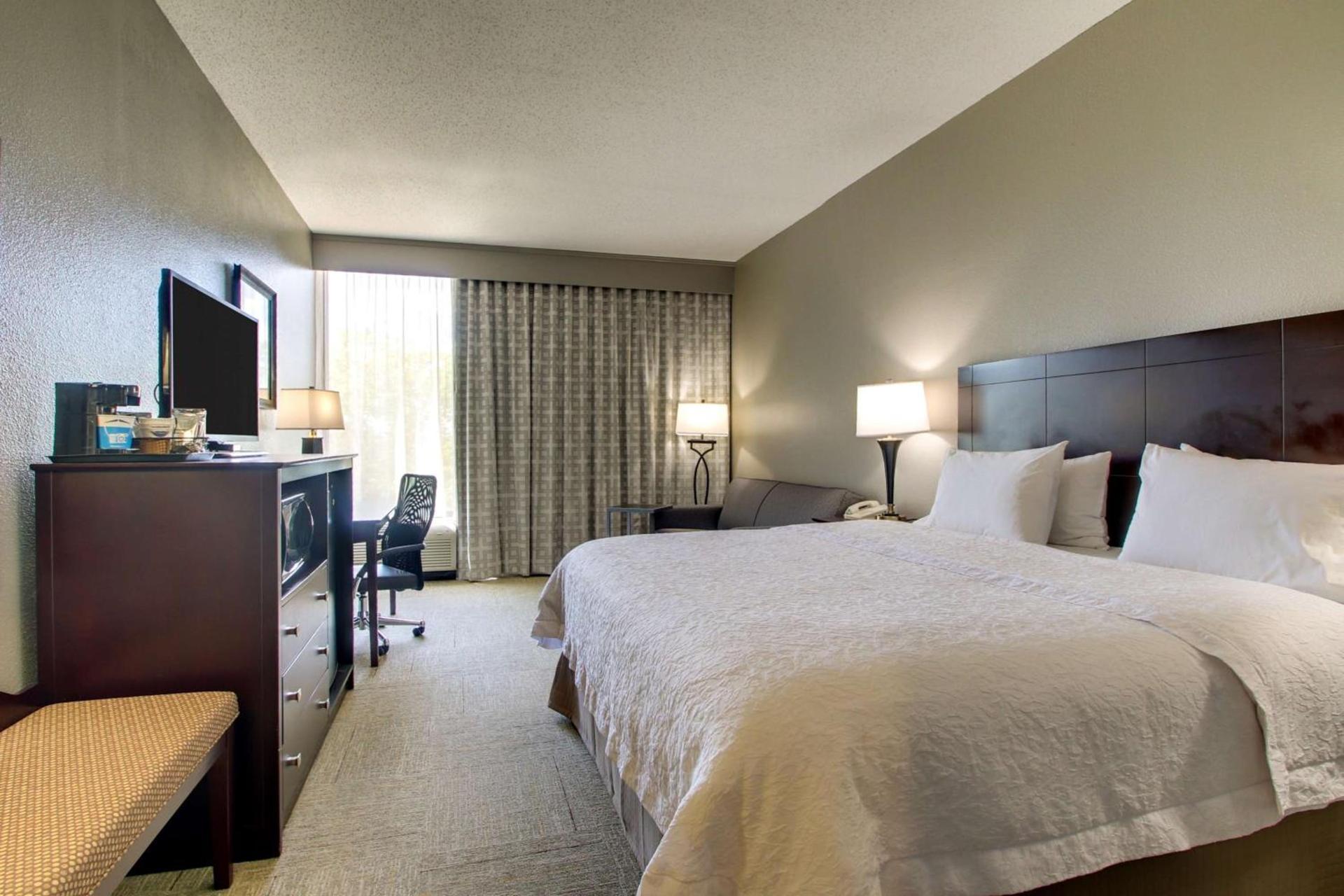 Hampton Inn Rolla photo 36