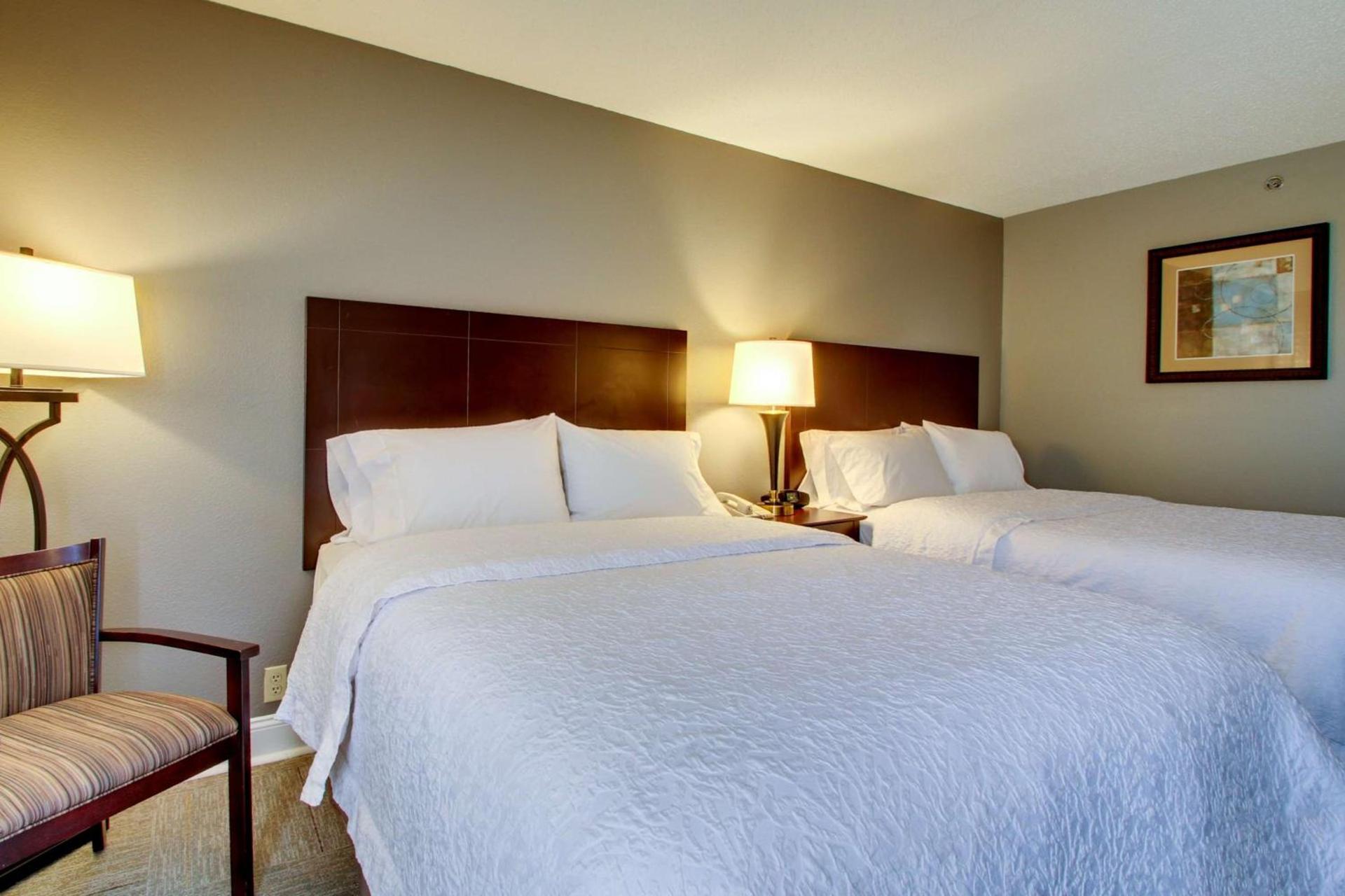 Hampton Inn Rolla photo 38
