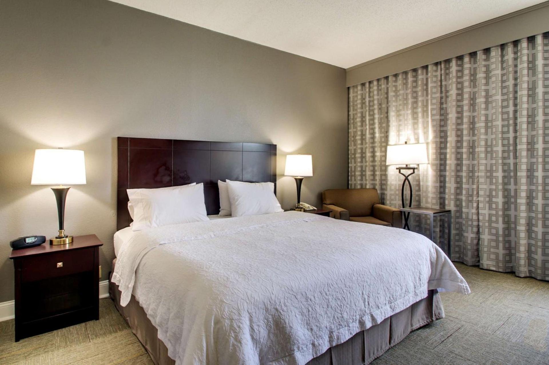 Hampton Inn Rolla photo 39