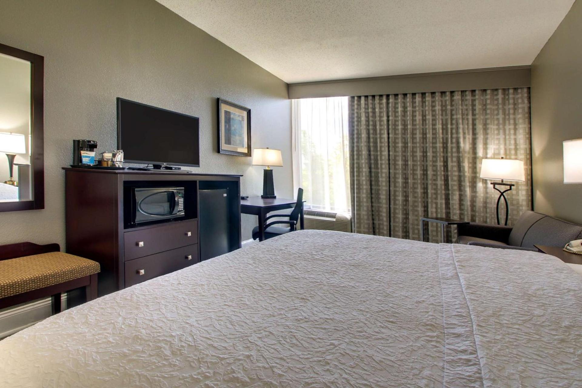 Hampton Inn Rolla photo 42