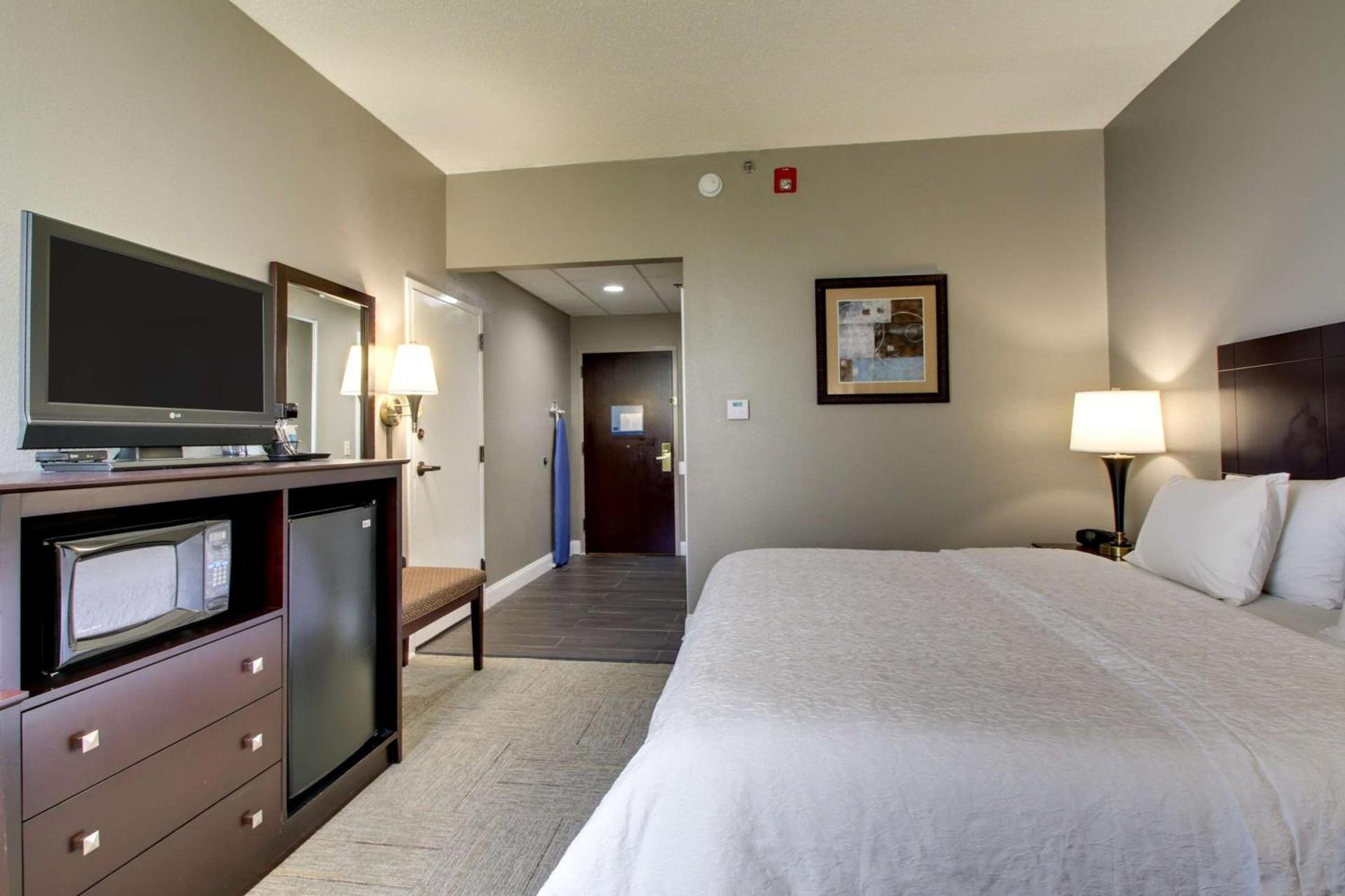 Hampton Inn Rolla photo 43