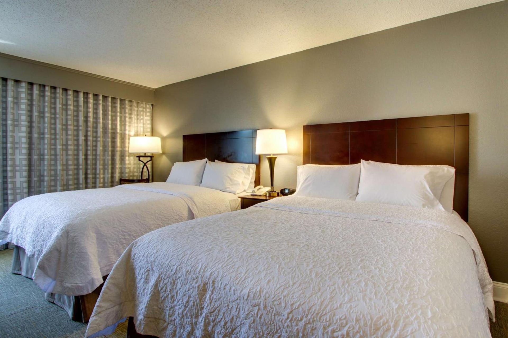 Hampton Inn Rolla photo 45