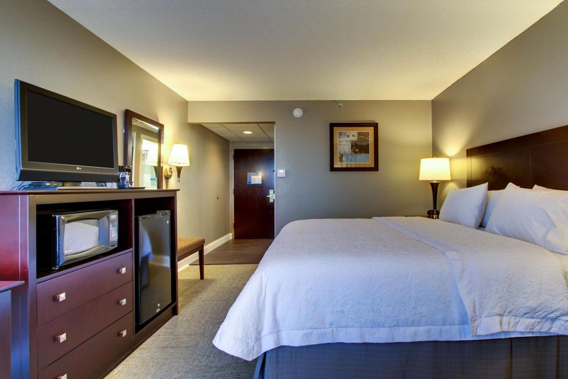 Hampton Inn Rolla photo 47
