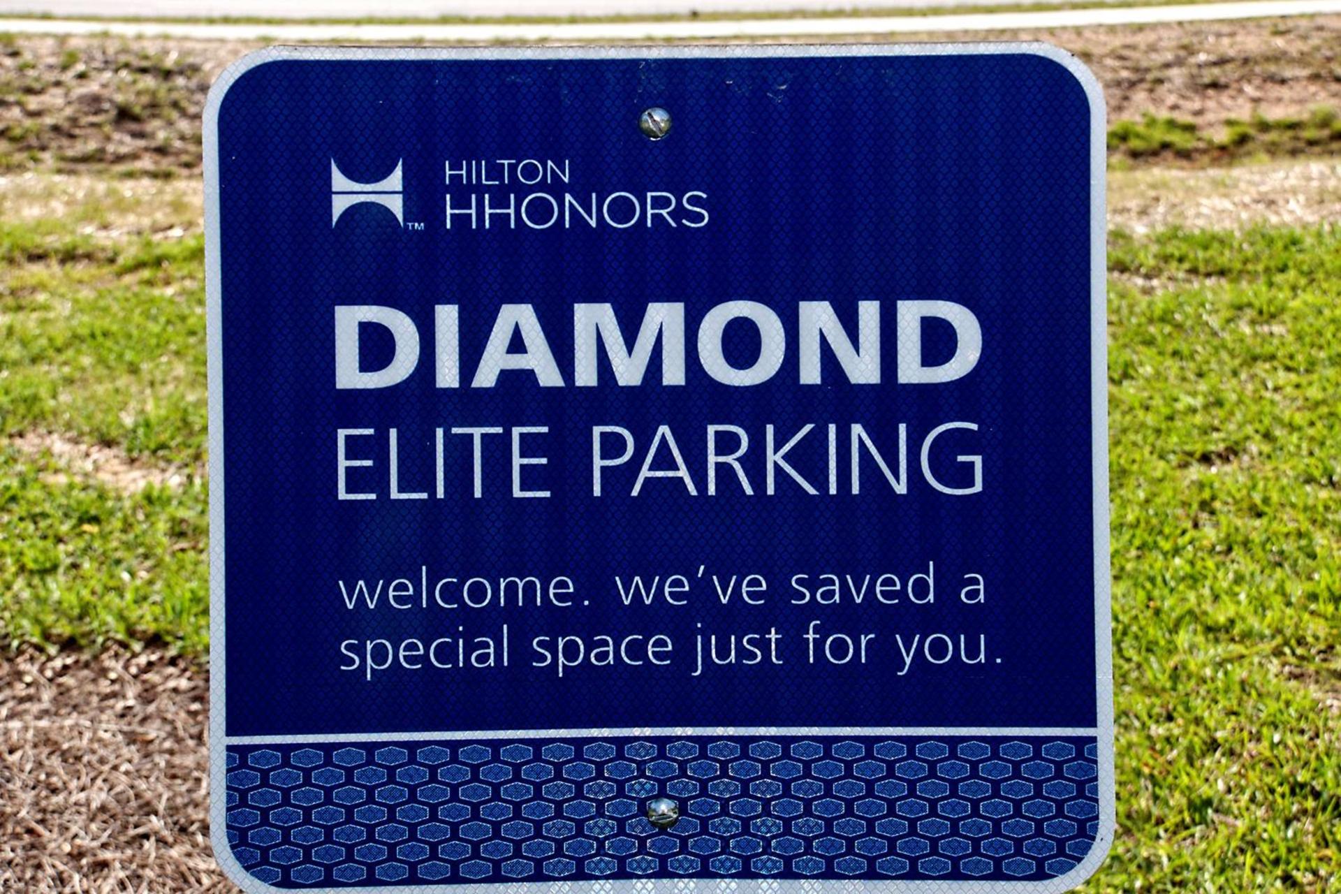 Hampton Inn Rocky Mount photo 5