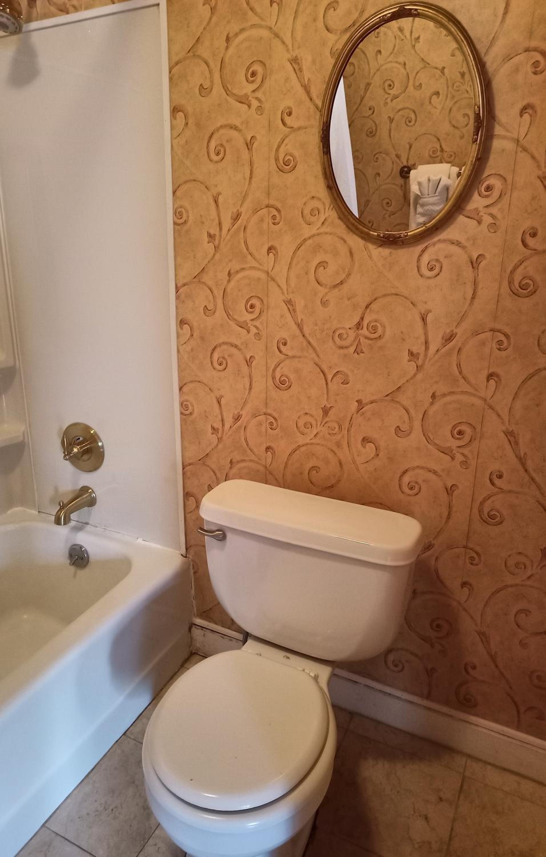 Arlington Inn & Spa photo 53
