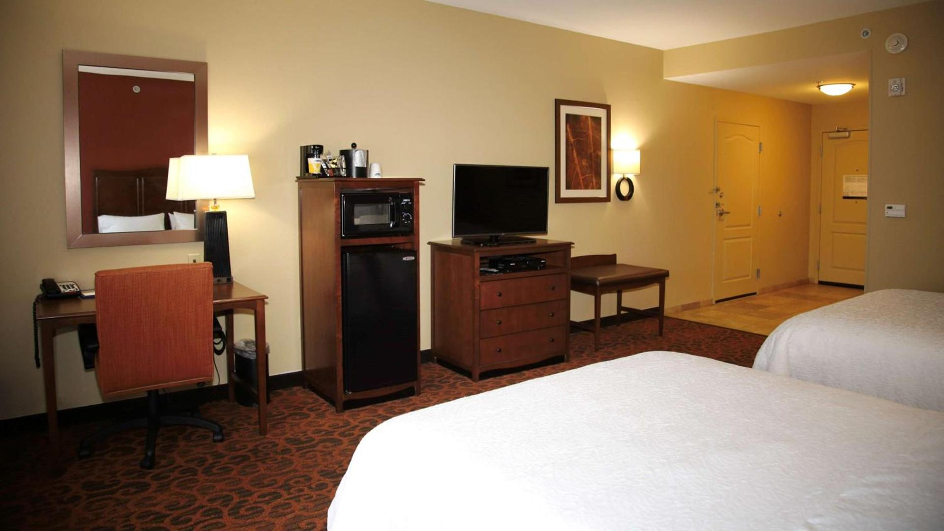 Hampton Inn Matamoras photo 20