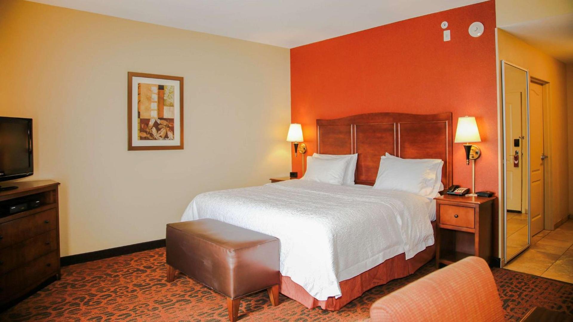 Hampton Inn Matamoras photo 27