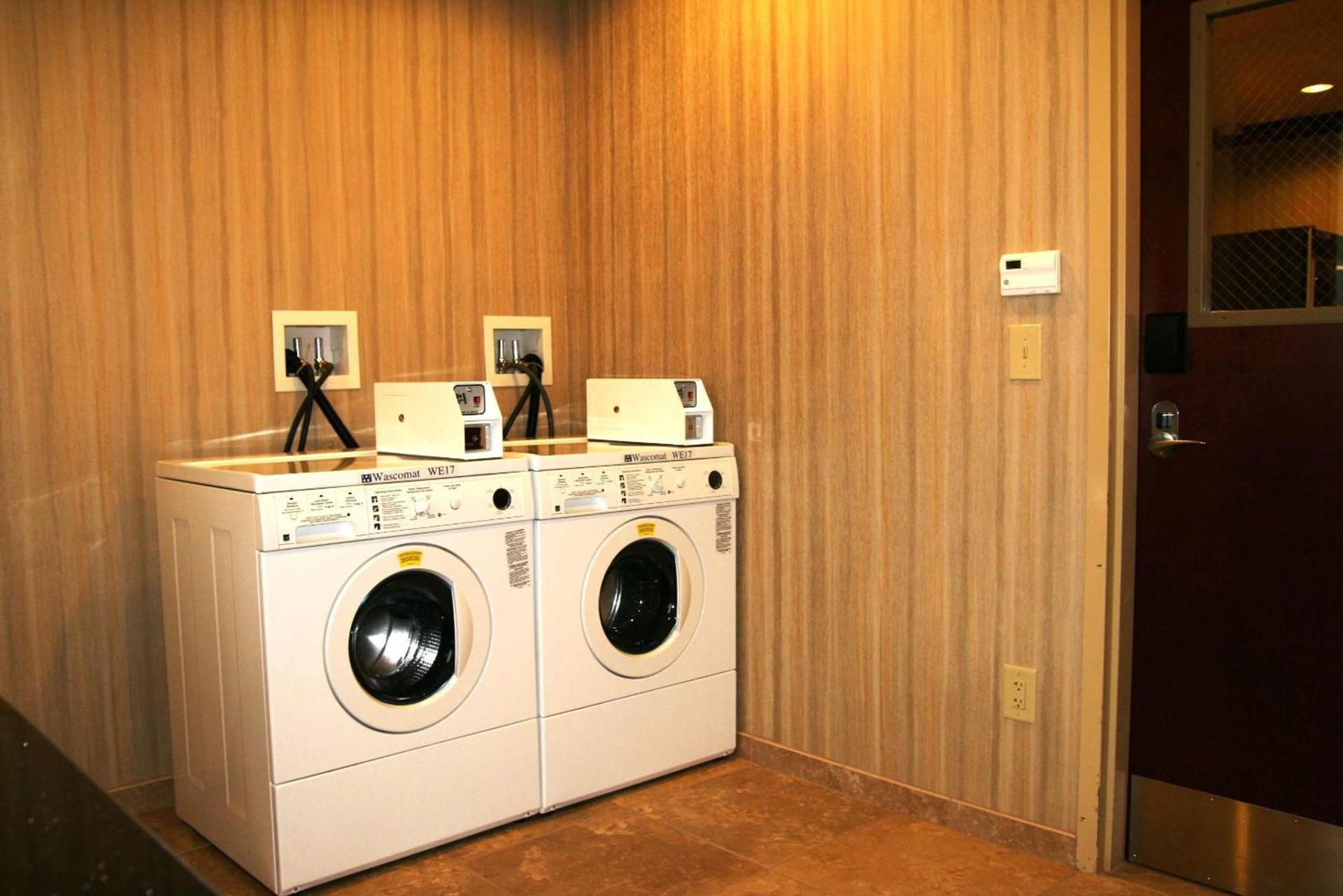 Hampton Inn Matamoras photo 30