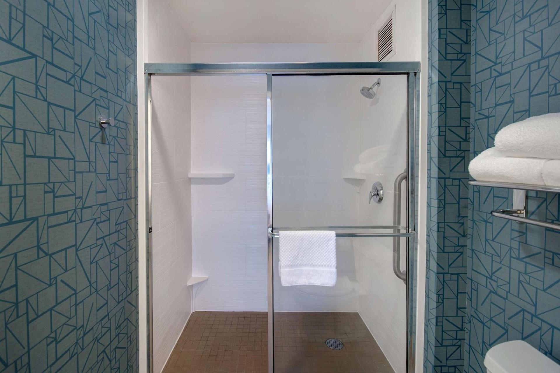 Homewood Suites by Hilton San Francisco Airport North California photo 57