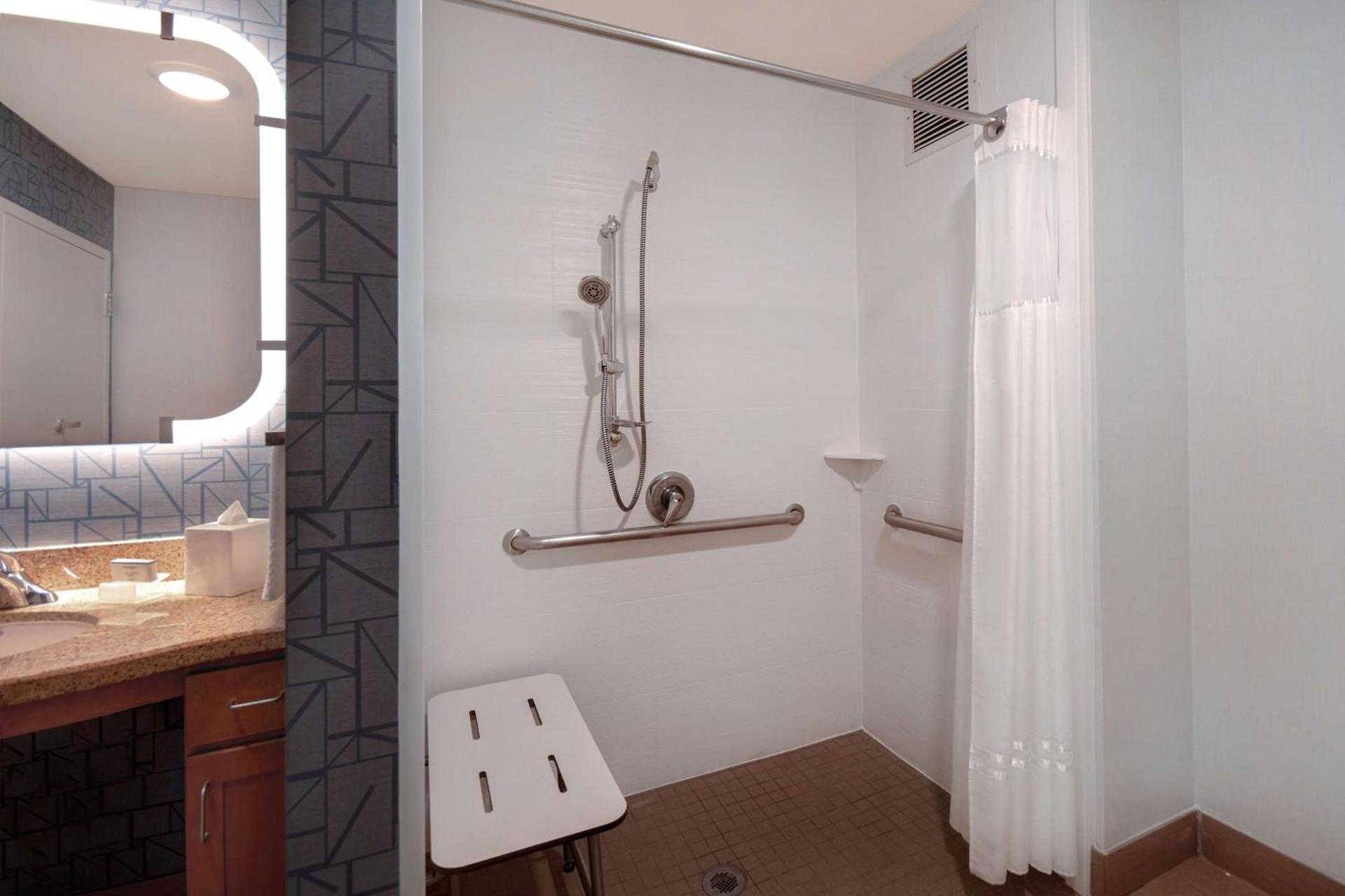 Homewood Suites by Hilton San Francisco Airport North California photo 60