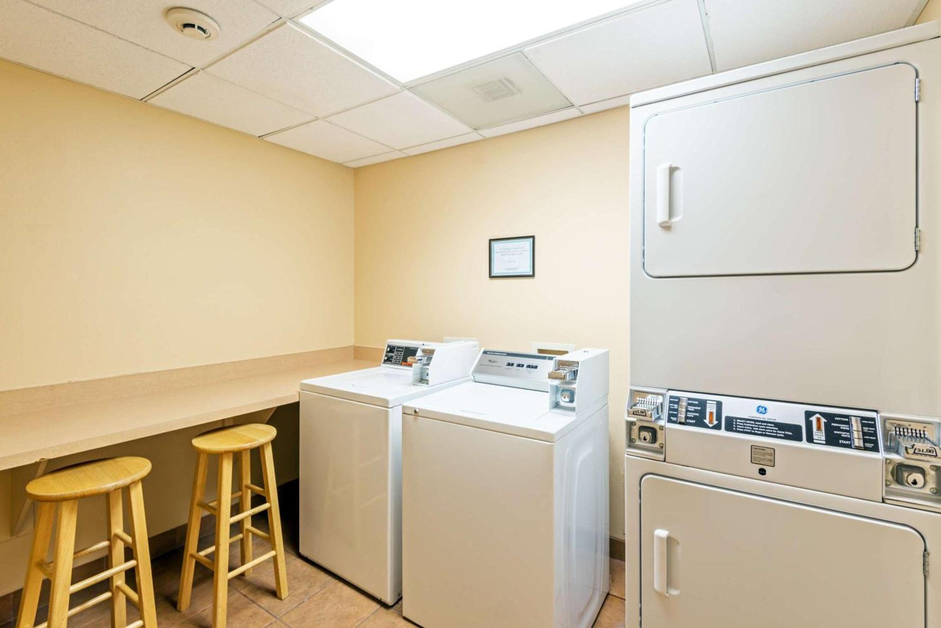 Homewood Suites by Hilton San Francisco Airport North California photo 72