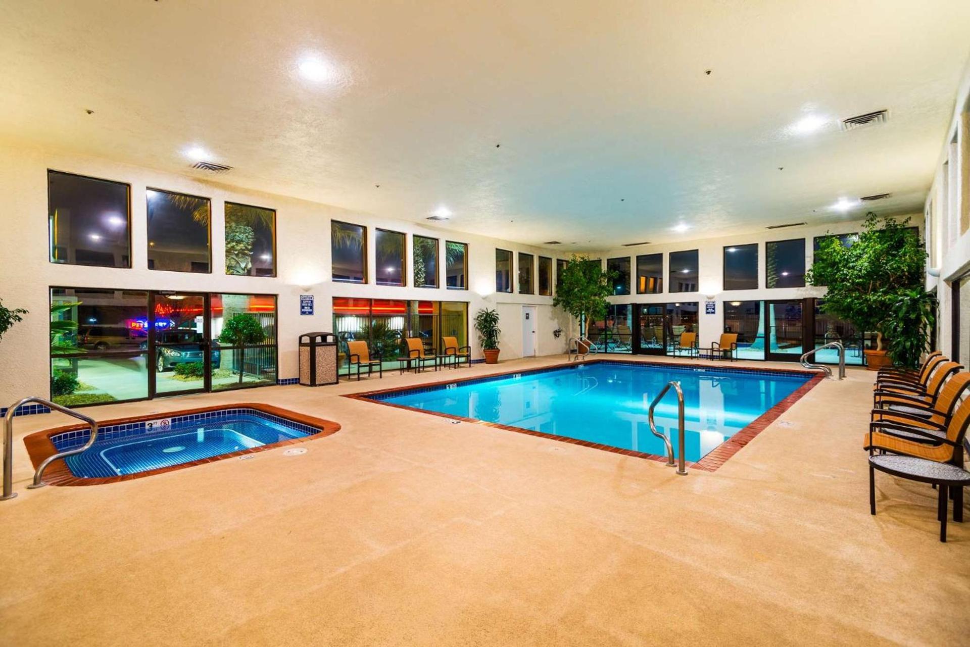 Hampton Inn St. George photo 11