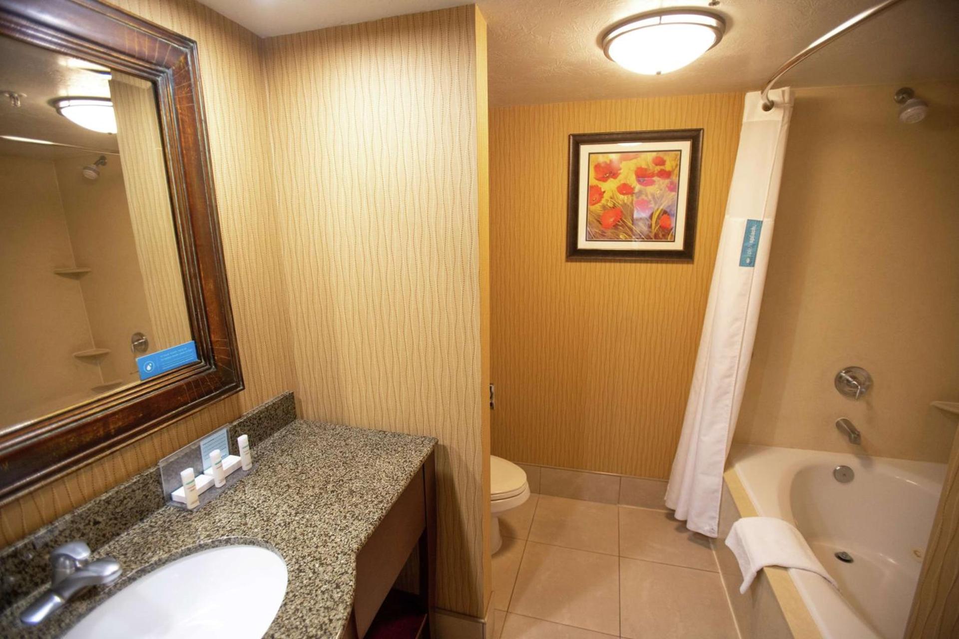 Hampton Inn St. George photo 15