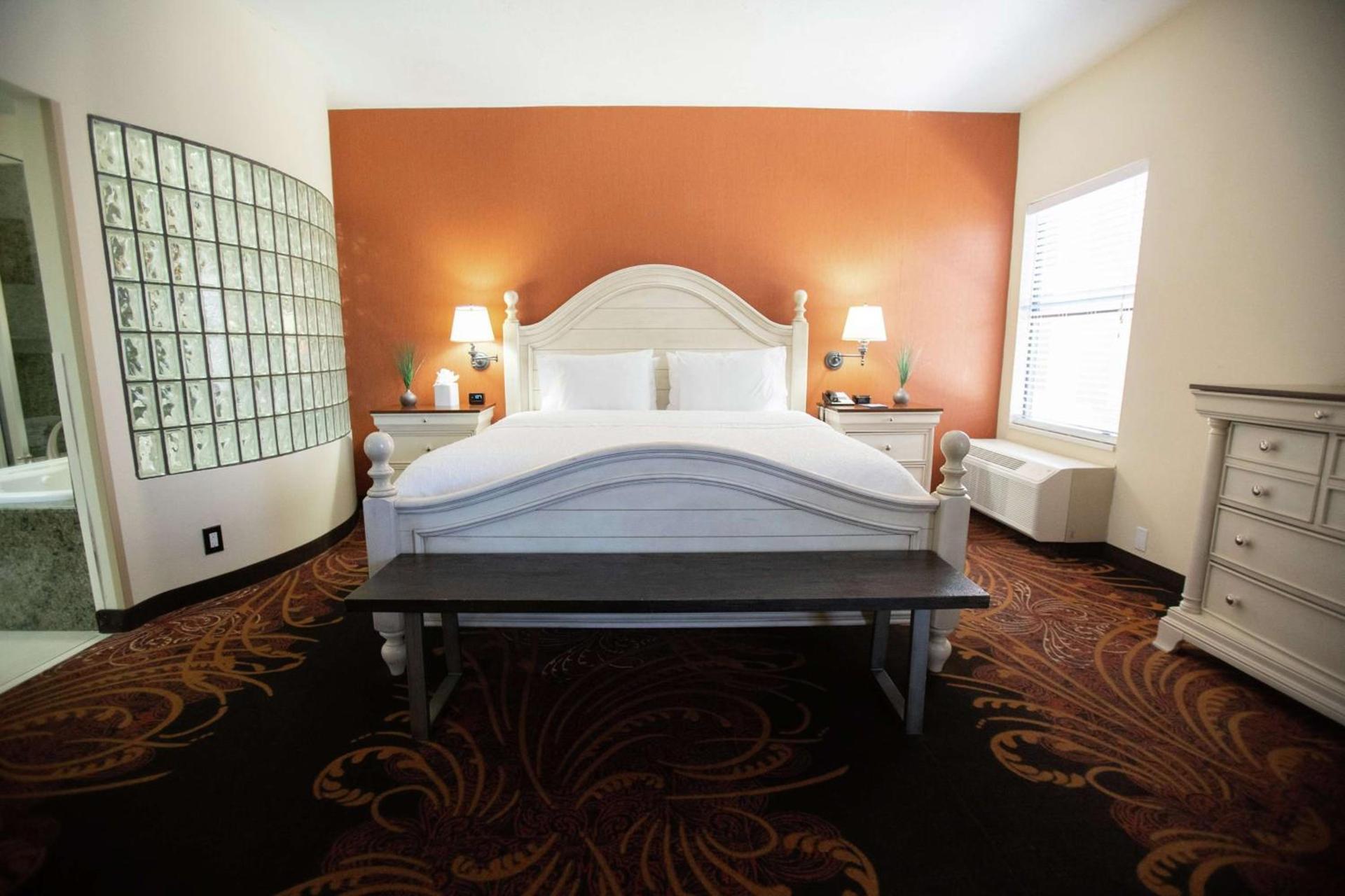 Hampton Inn St. George photo 16