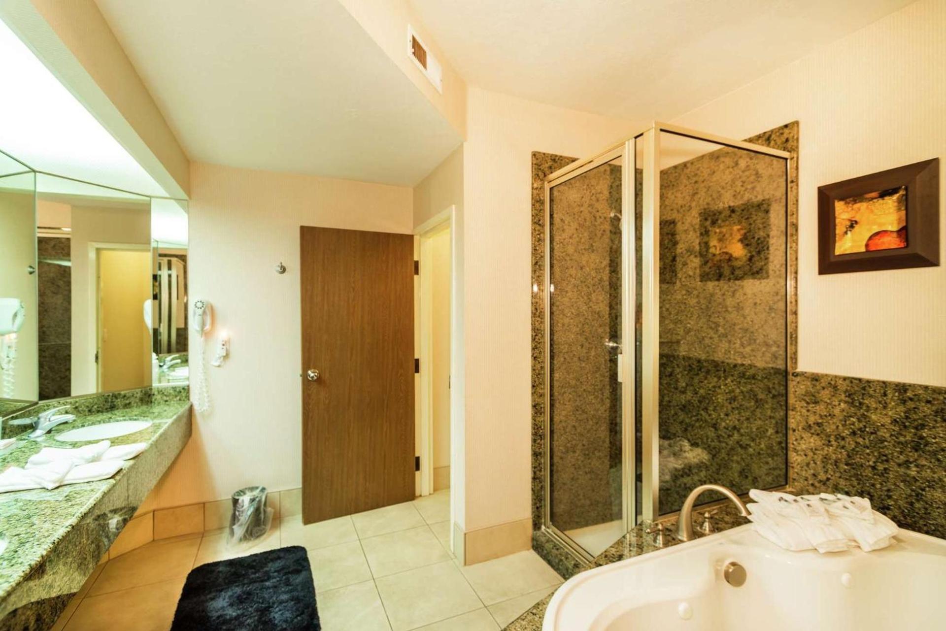 Hampton Inn St. George photo 24