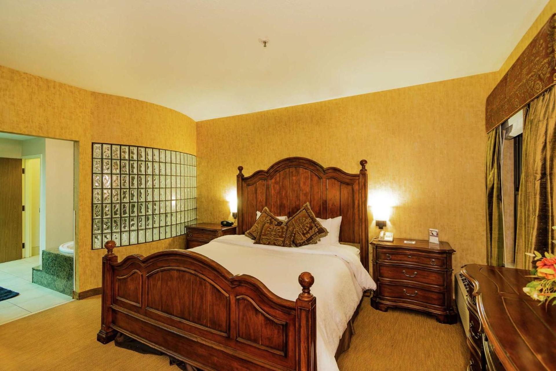 Hampton Inn St. George photo 25