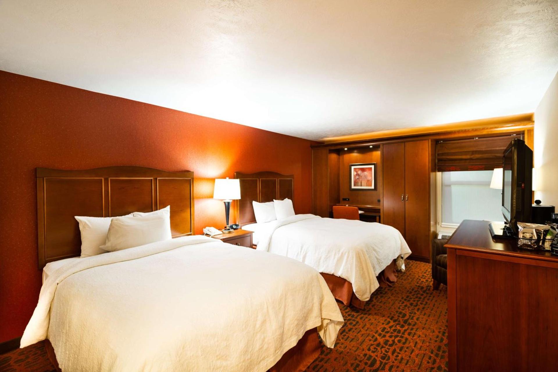 Hampton Inn St. George photo 30