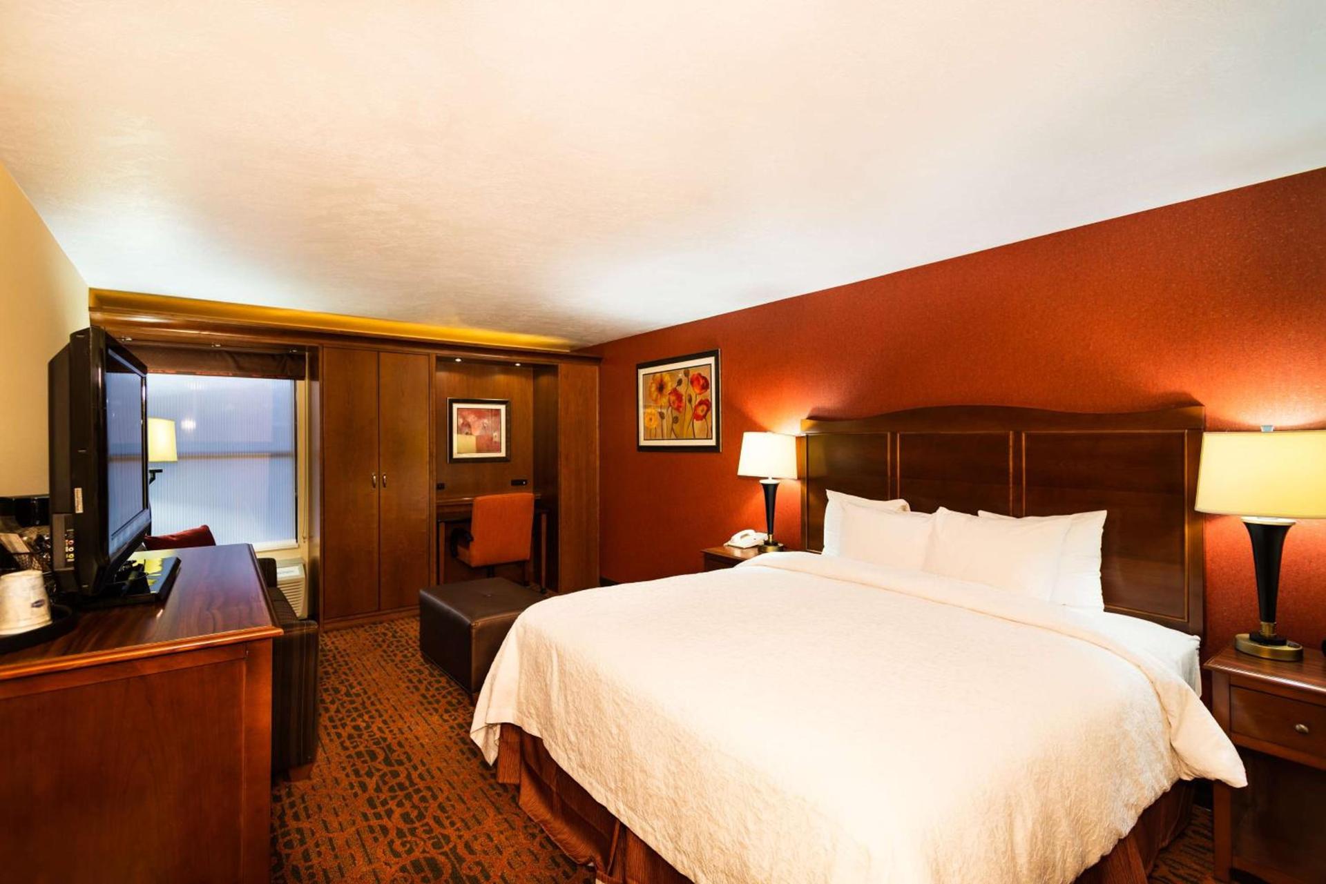 Hampton Inn St. George photo 31