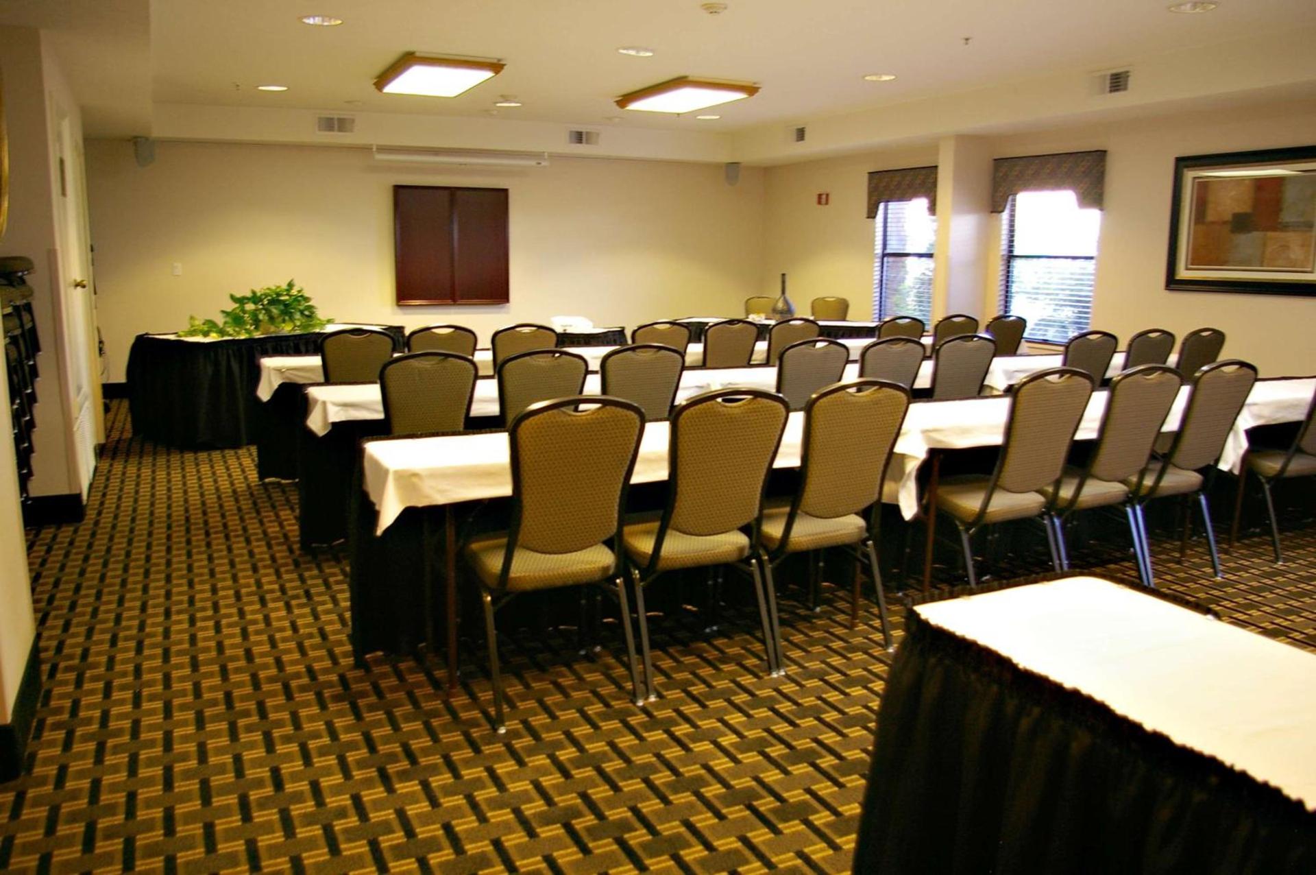 Hampton Inn St. George photo 34