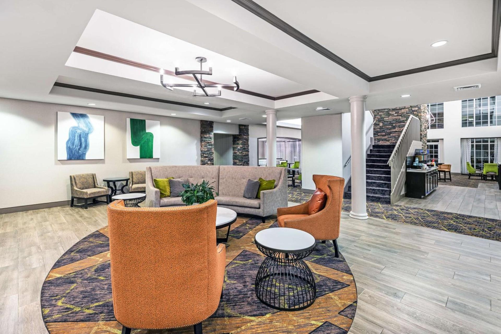 Homewood Suites by Hilton Shreveport photo 7