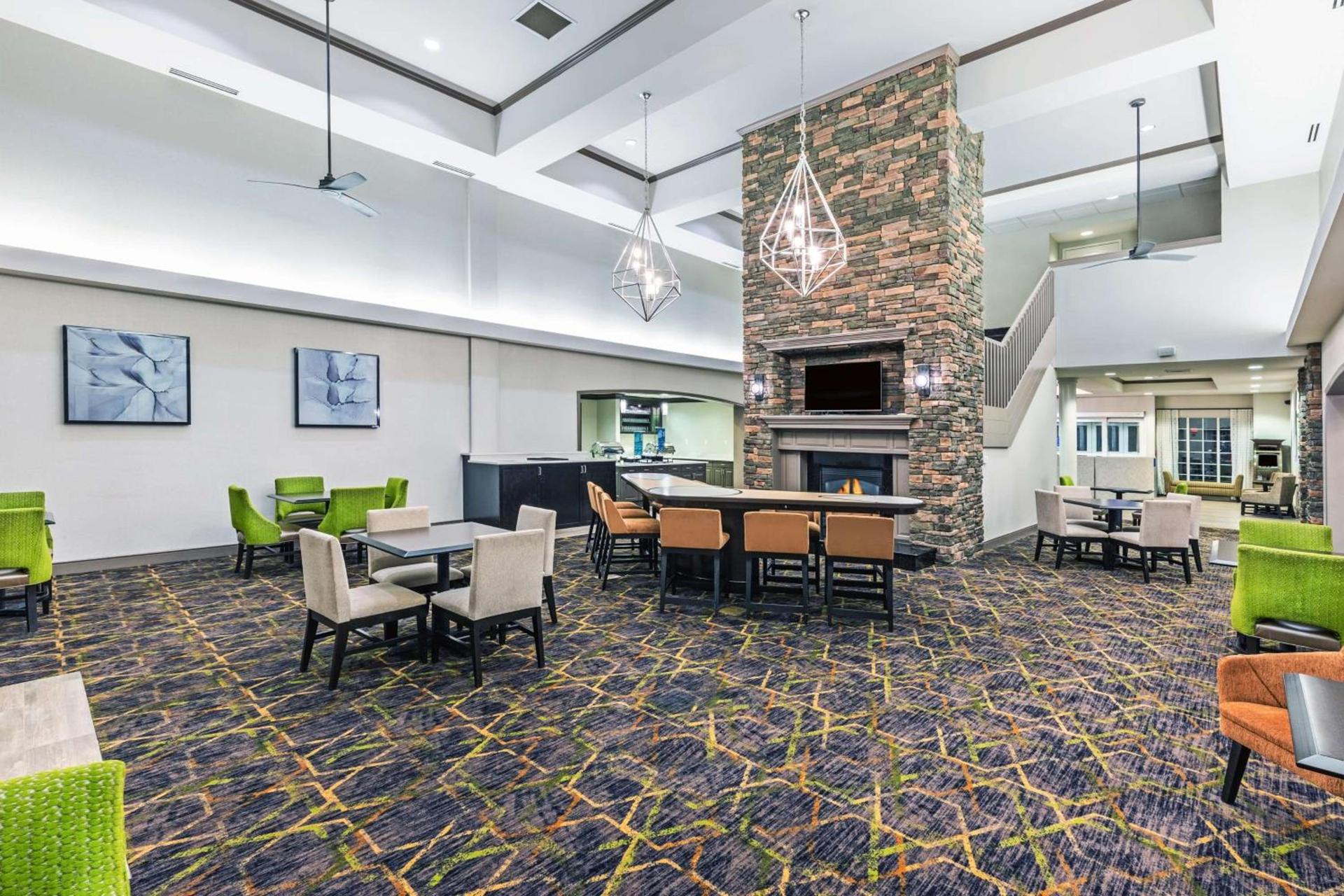 Homewood Suites by Hilton Shreveport photo 11