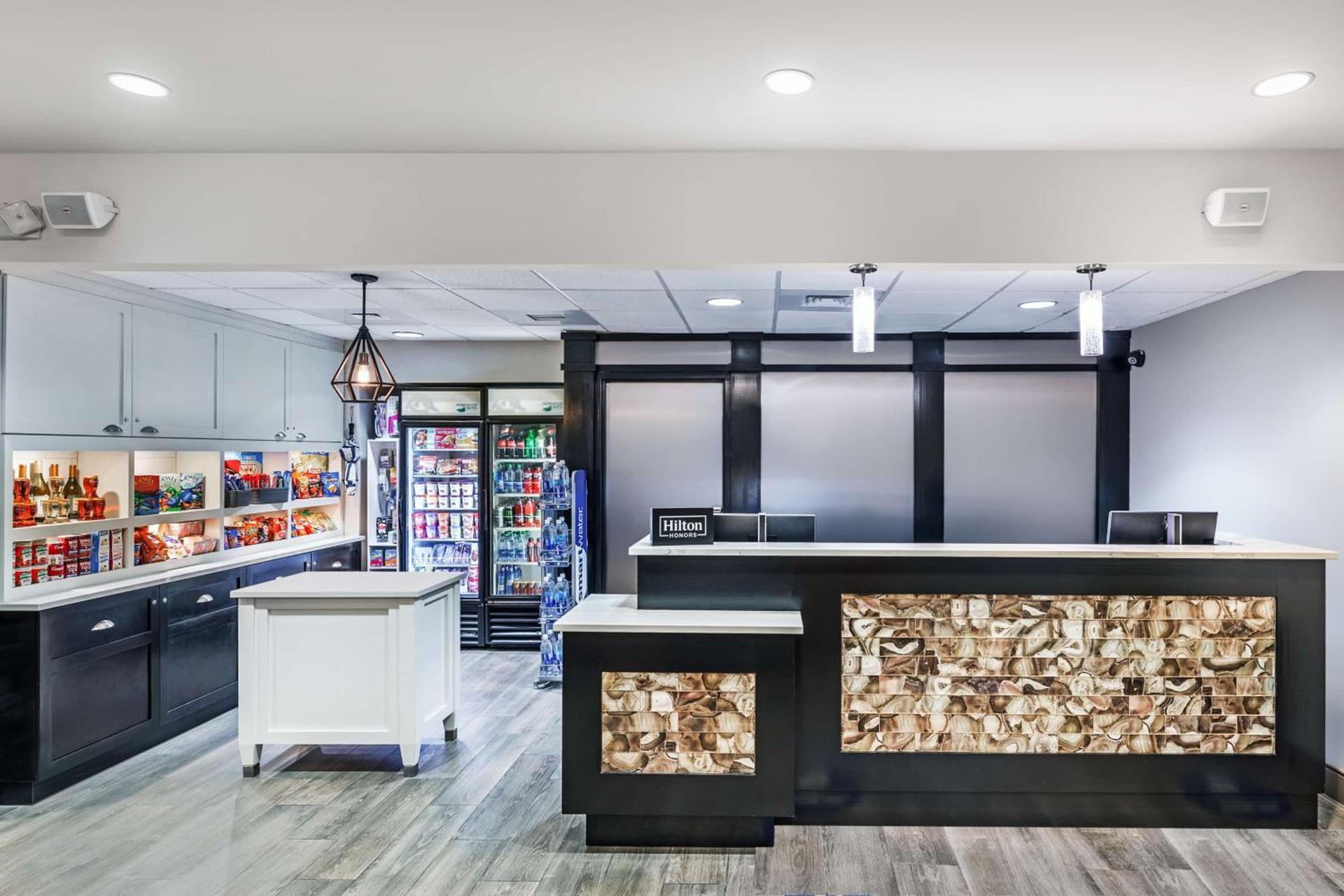 Homewood Suites by Hilton Shreveport photo 10