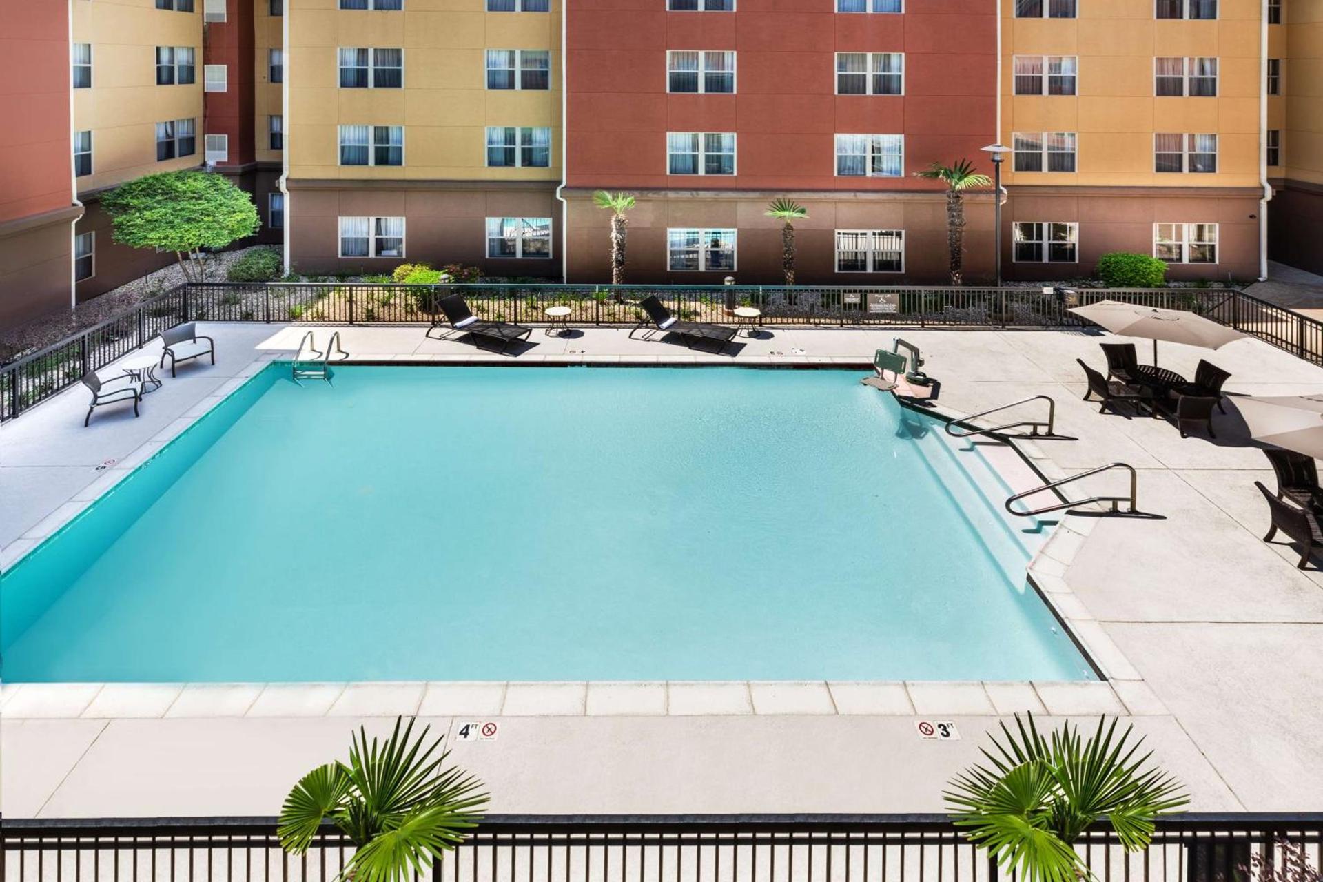 Homewood Suites by Hilton Shreveport photo 12