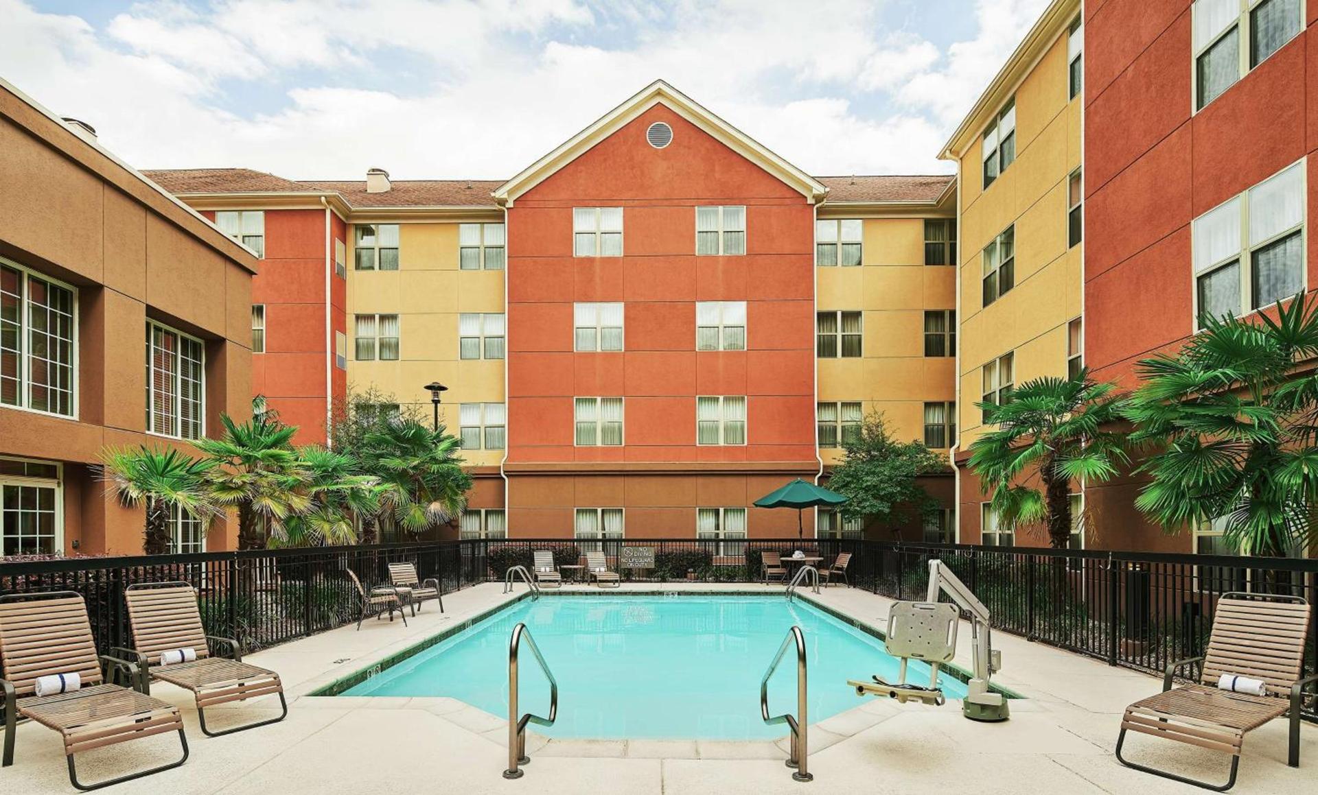 Homewood Suites by Hilton Shreveport photo 15