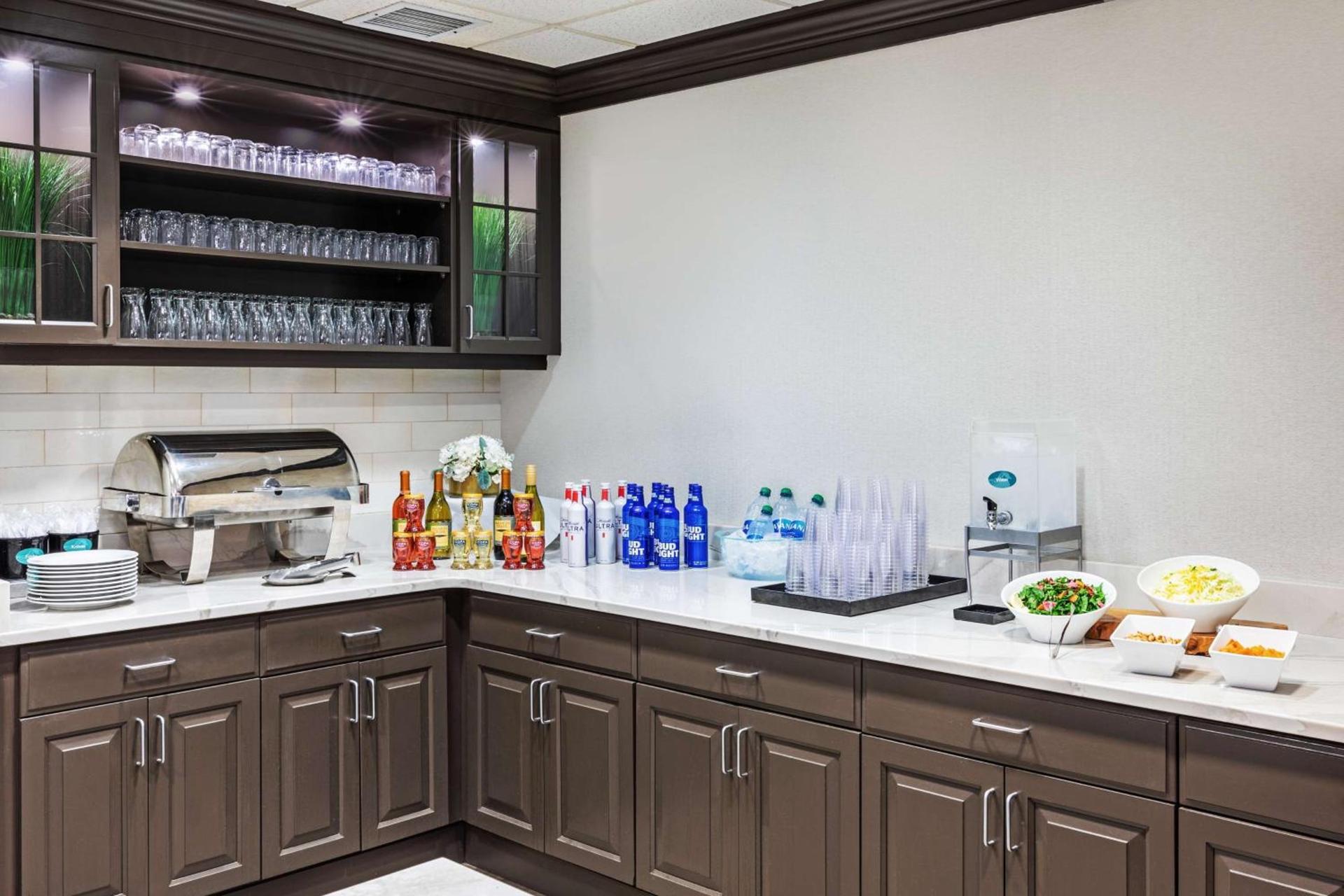 Homewood Suites by Hilton Shreveport photo 17