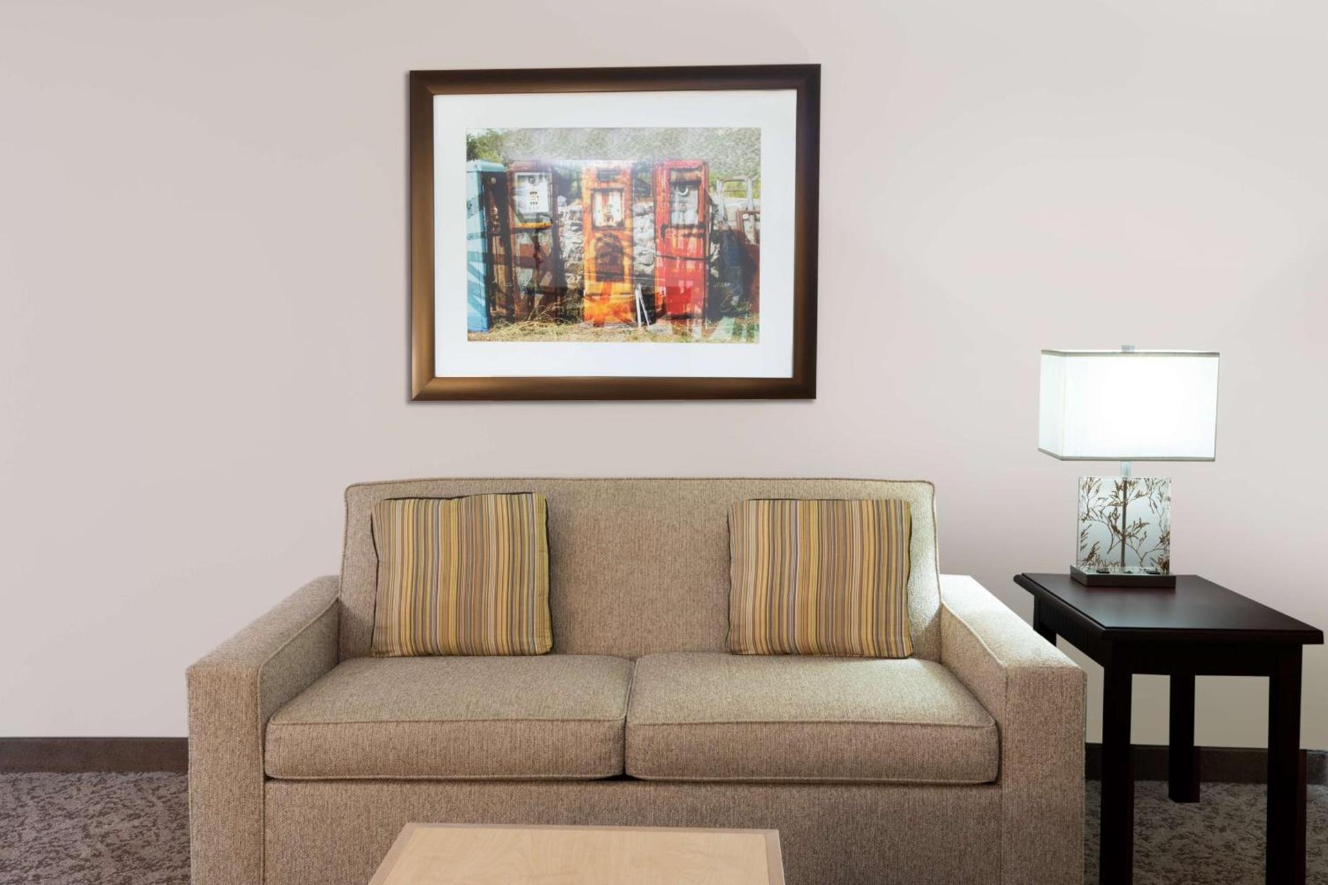 Homewood Suites by Hilton Shreveport photo 21