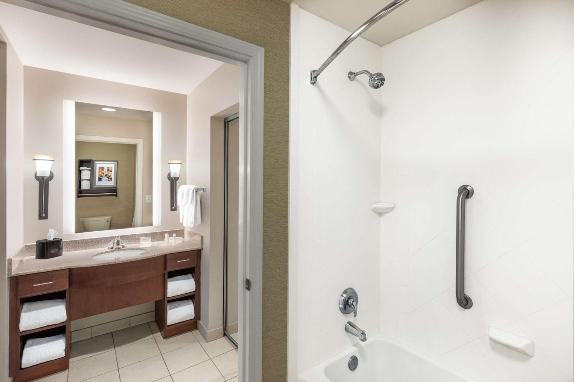 Homewood Suites by Hilton Shreveport photo 22