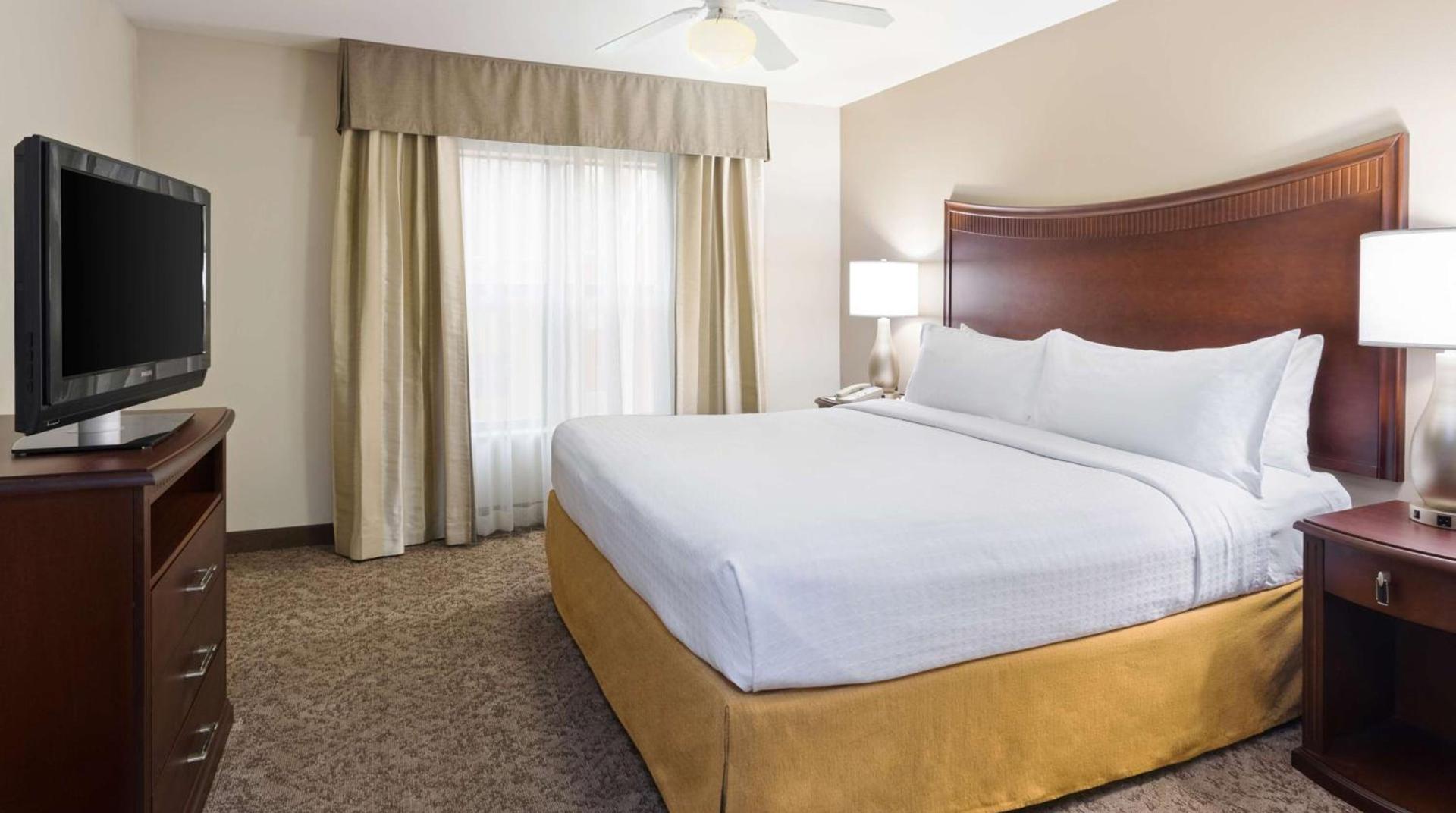 Homewood Suites by Hilton Shreveport photo 25
