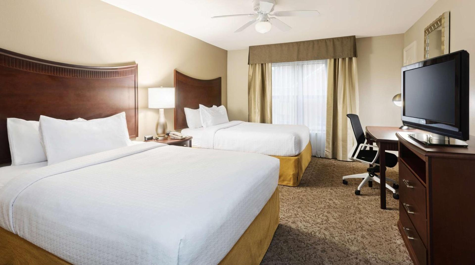 Homewood Suites by Hilton Shreveport photo 26