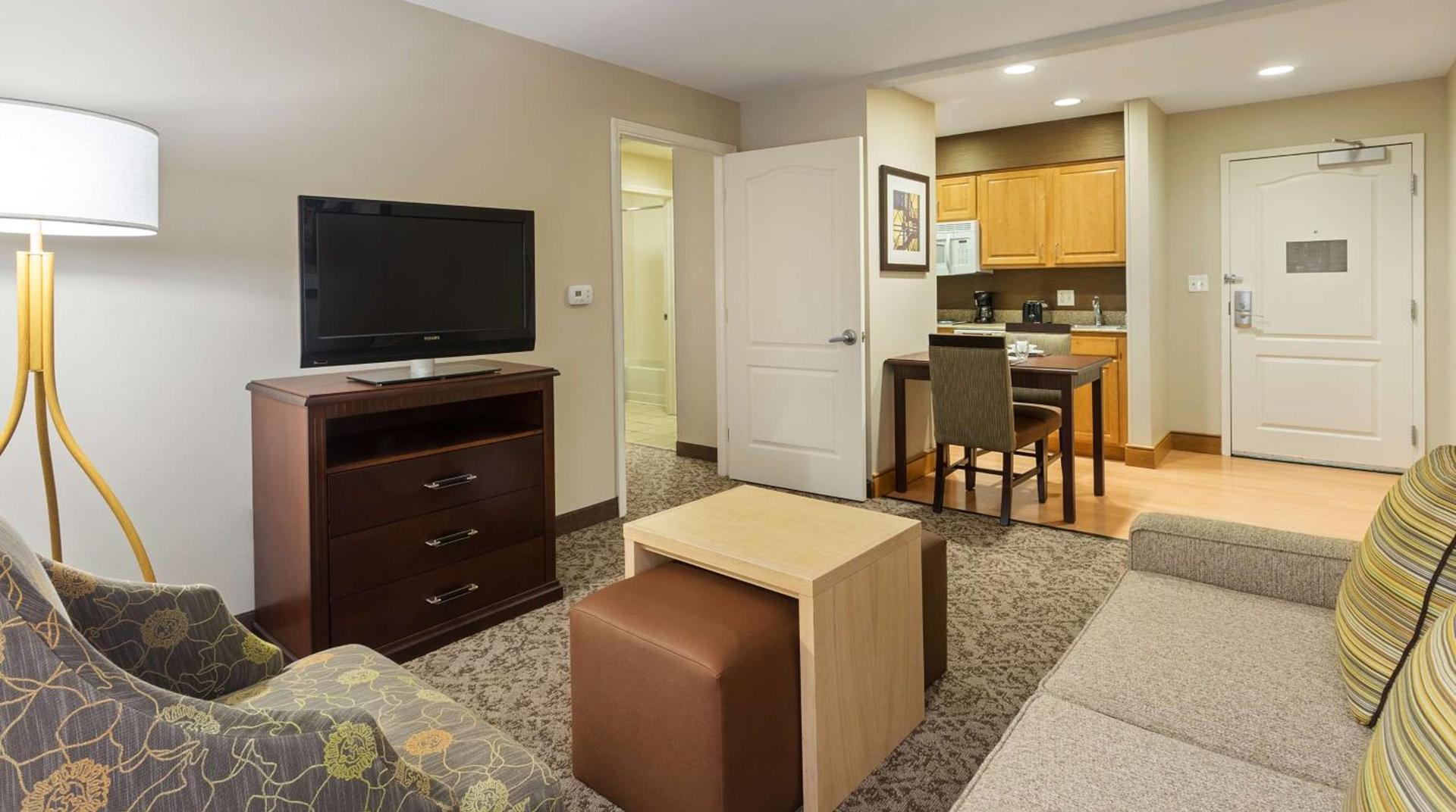Homewood Suites by Hilton Shreveport photo 29