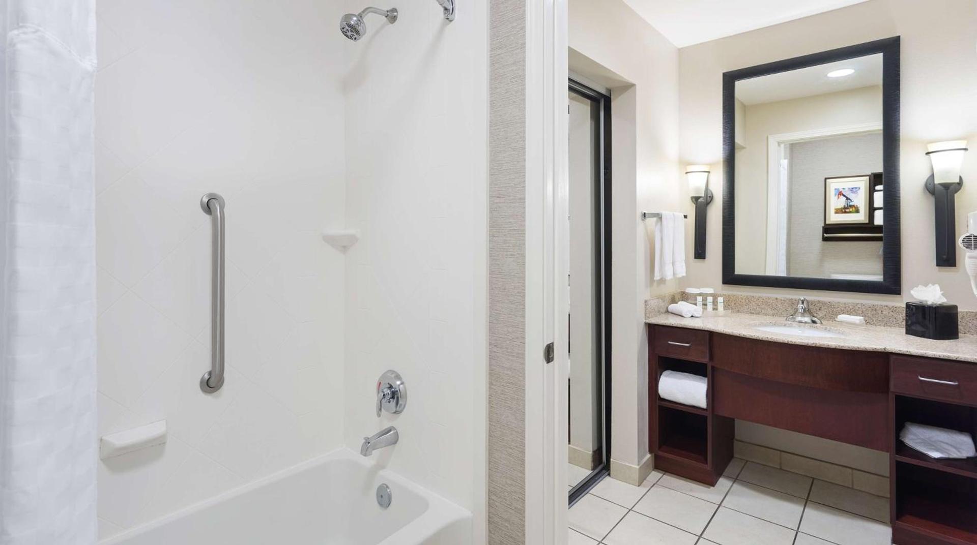 Homewood Suites by Hilton Shreveport photo 32